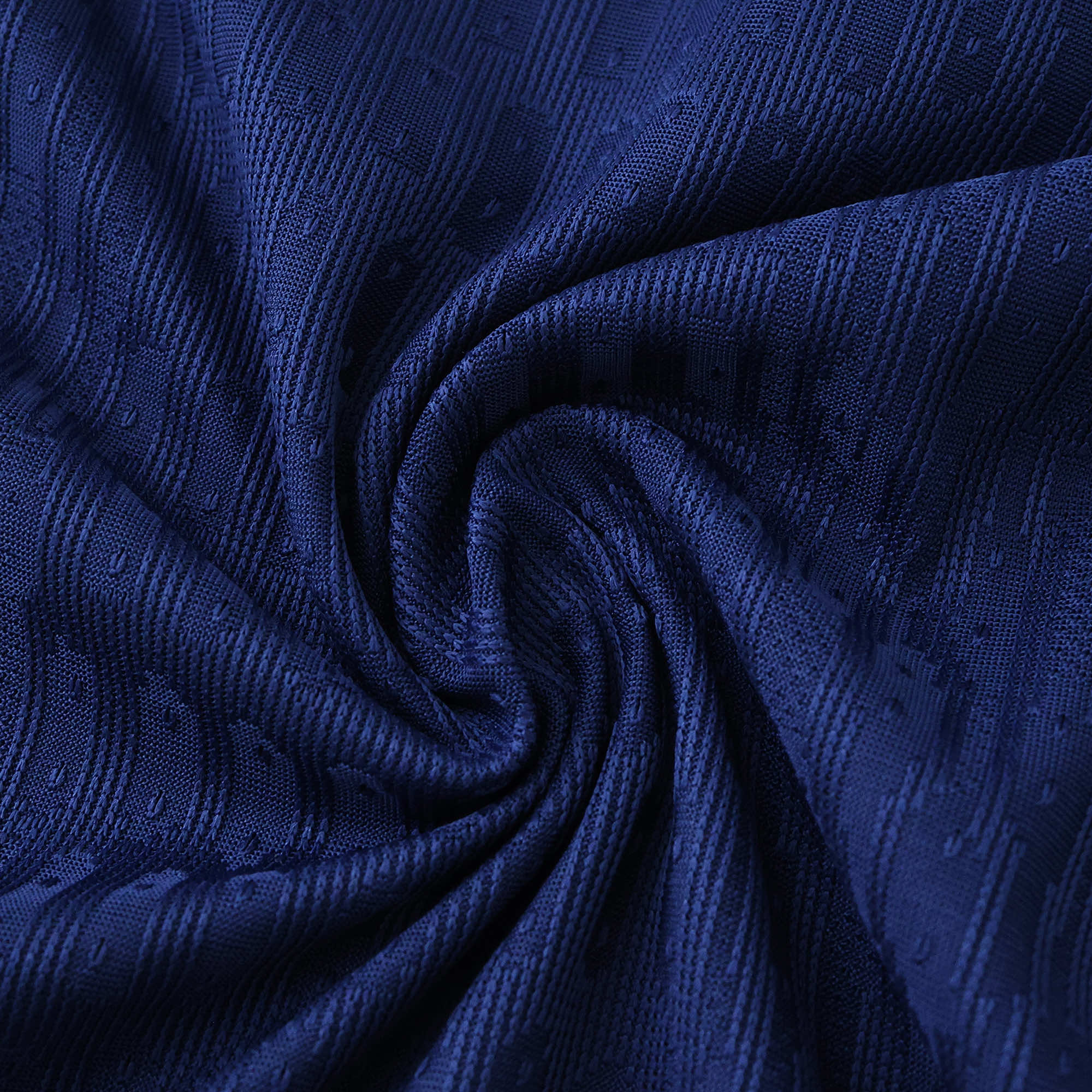 PSG a patra ediție 24/25 jucători