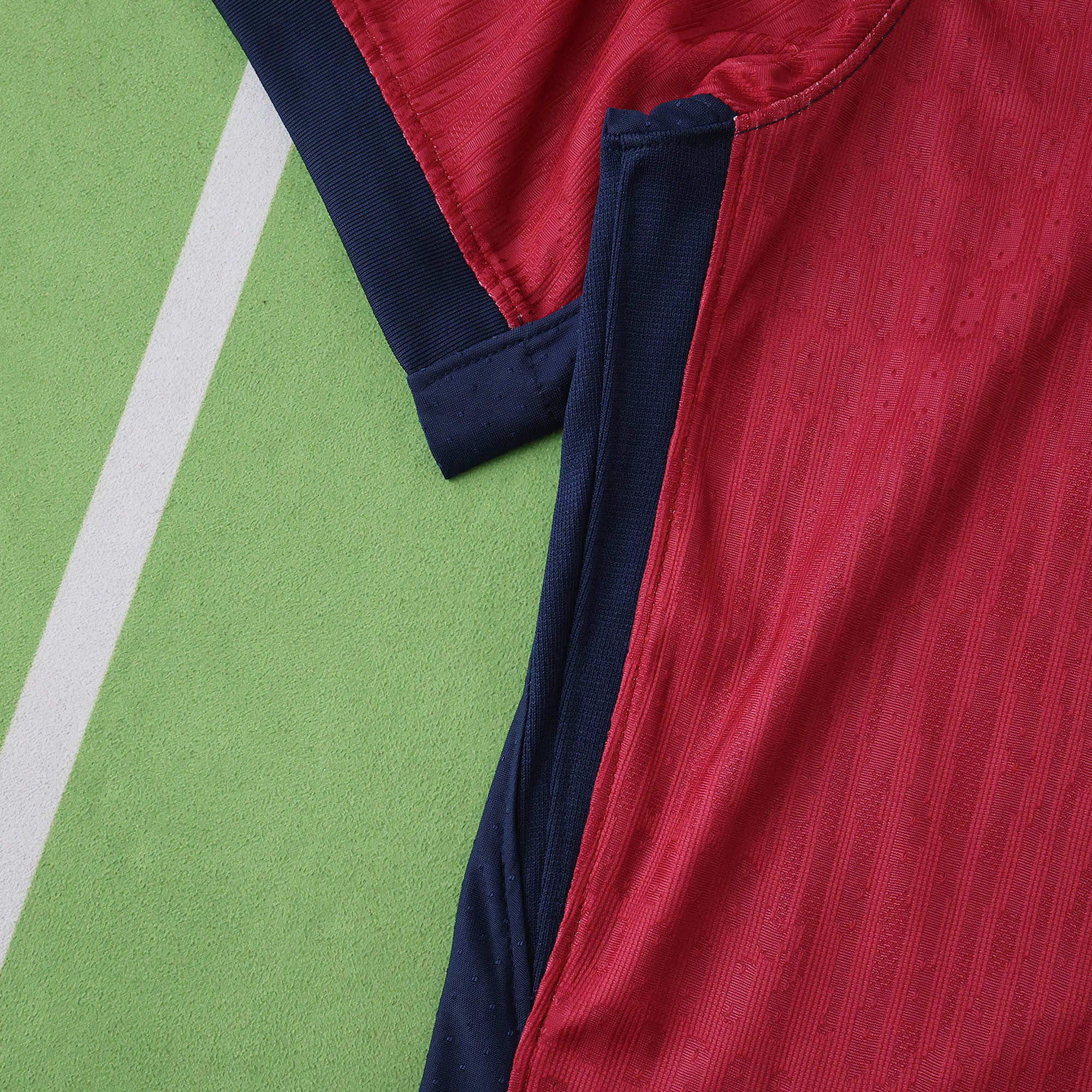 Ediție Limitată FC BARCELONA X TRAVIS SCOTT - EDIȚIE PENTRU JUCĂTORI