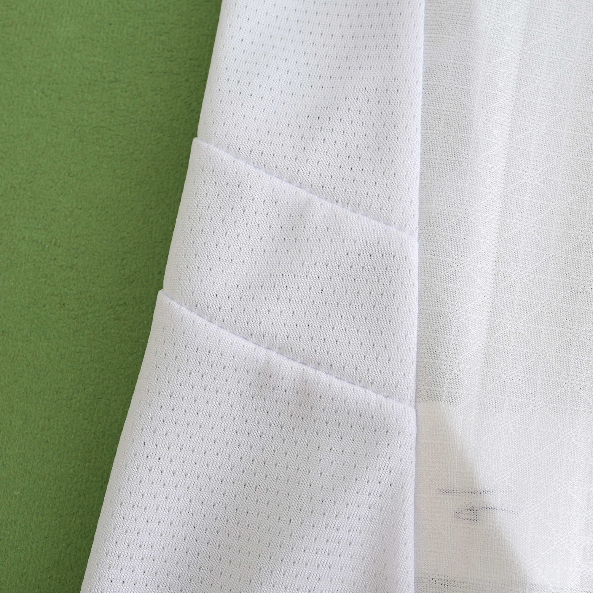 AC Milan 24/25 ediție jucător în deplasare