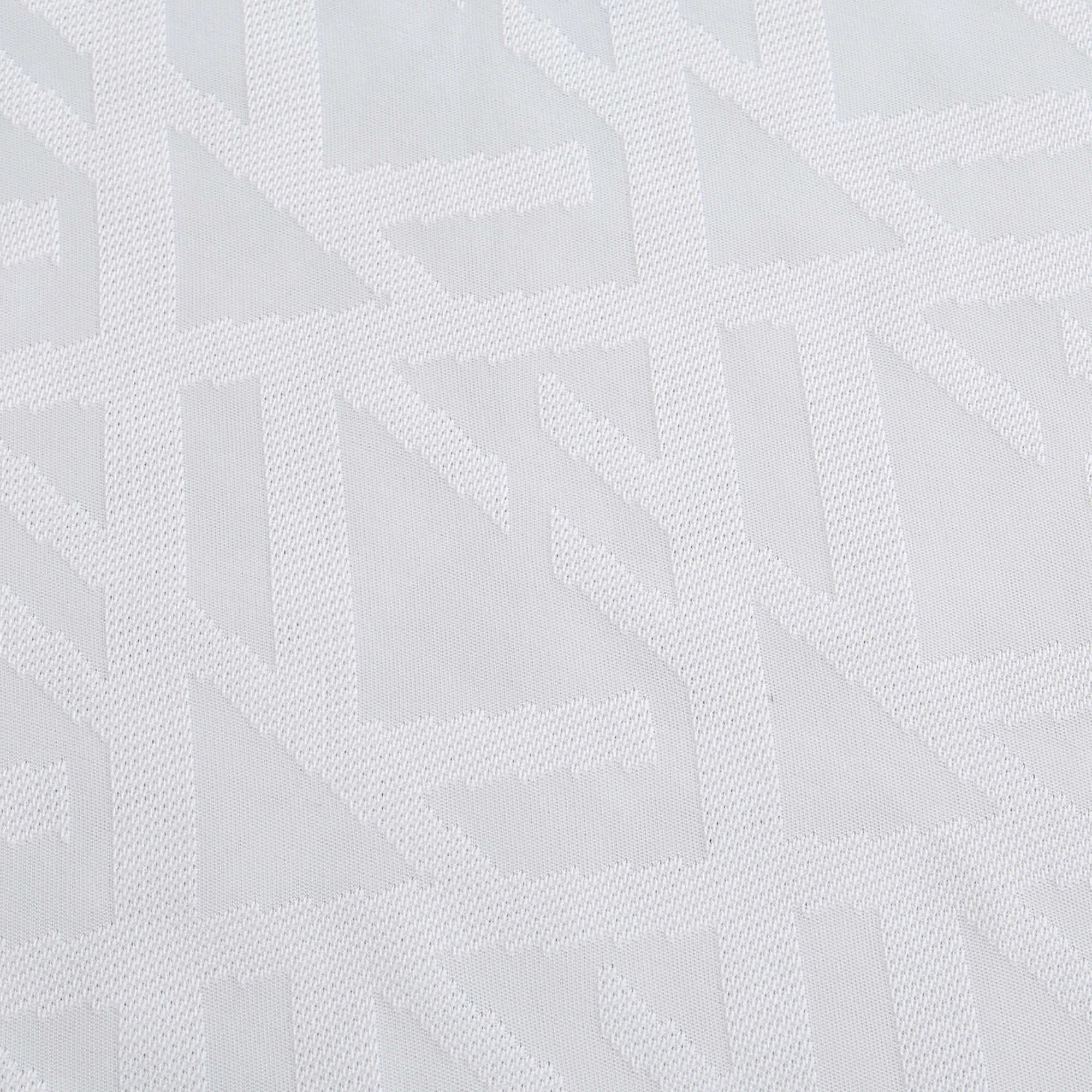 Германия 24/25 Домашняя версия игрока