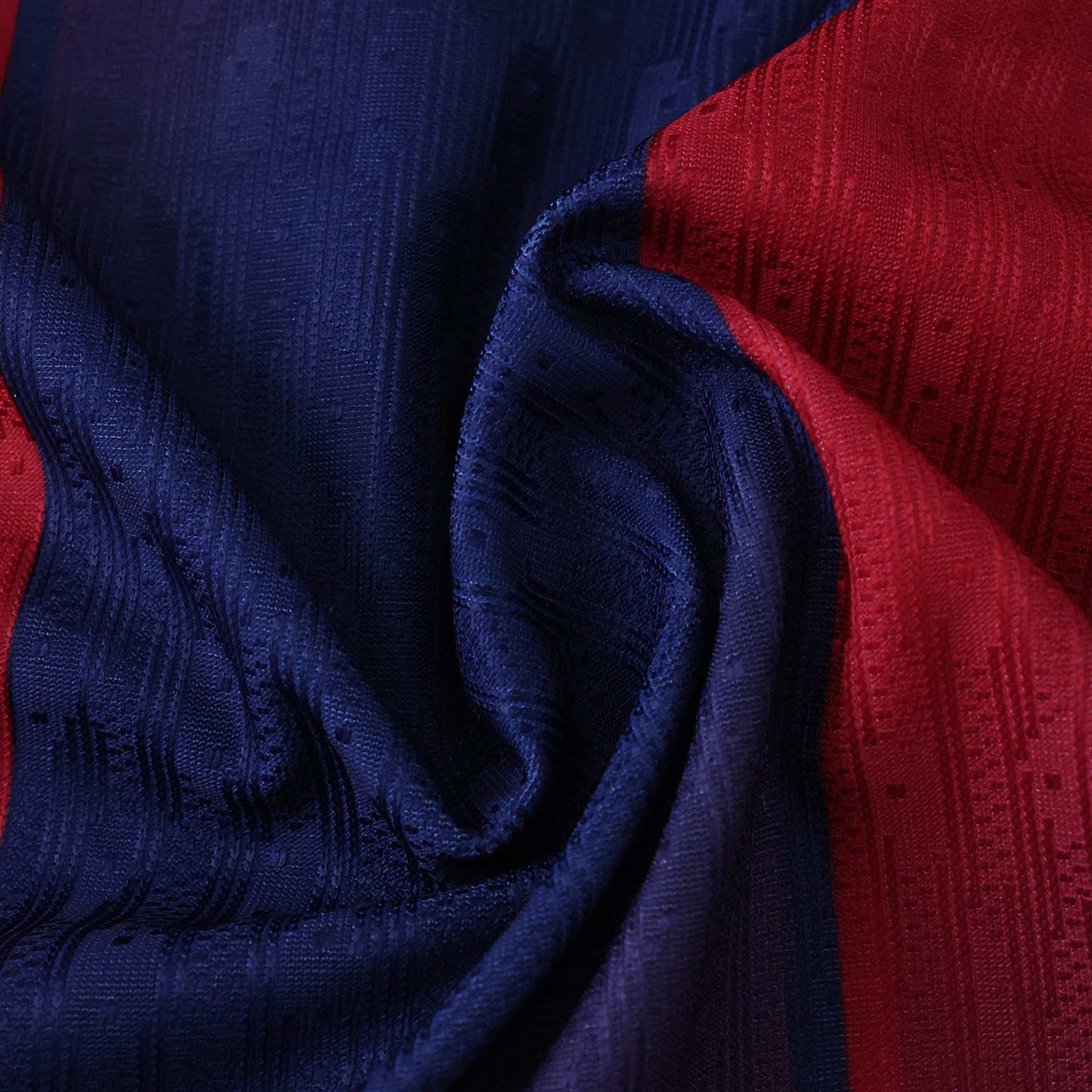 Barcelona 25/26 Player Edition Jersey (Pre Sale)