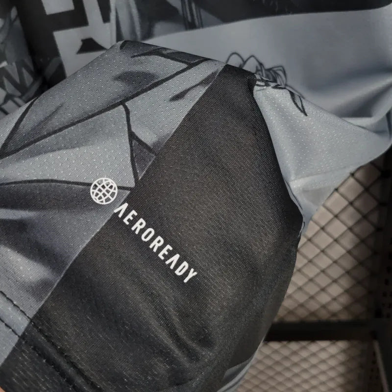 Япония 23/24 Девушка Токио Ревенджерс