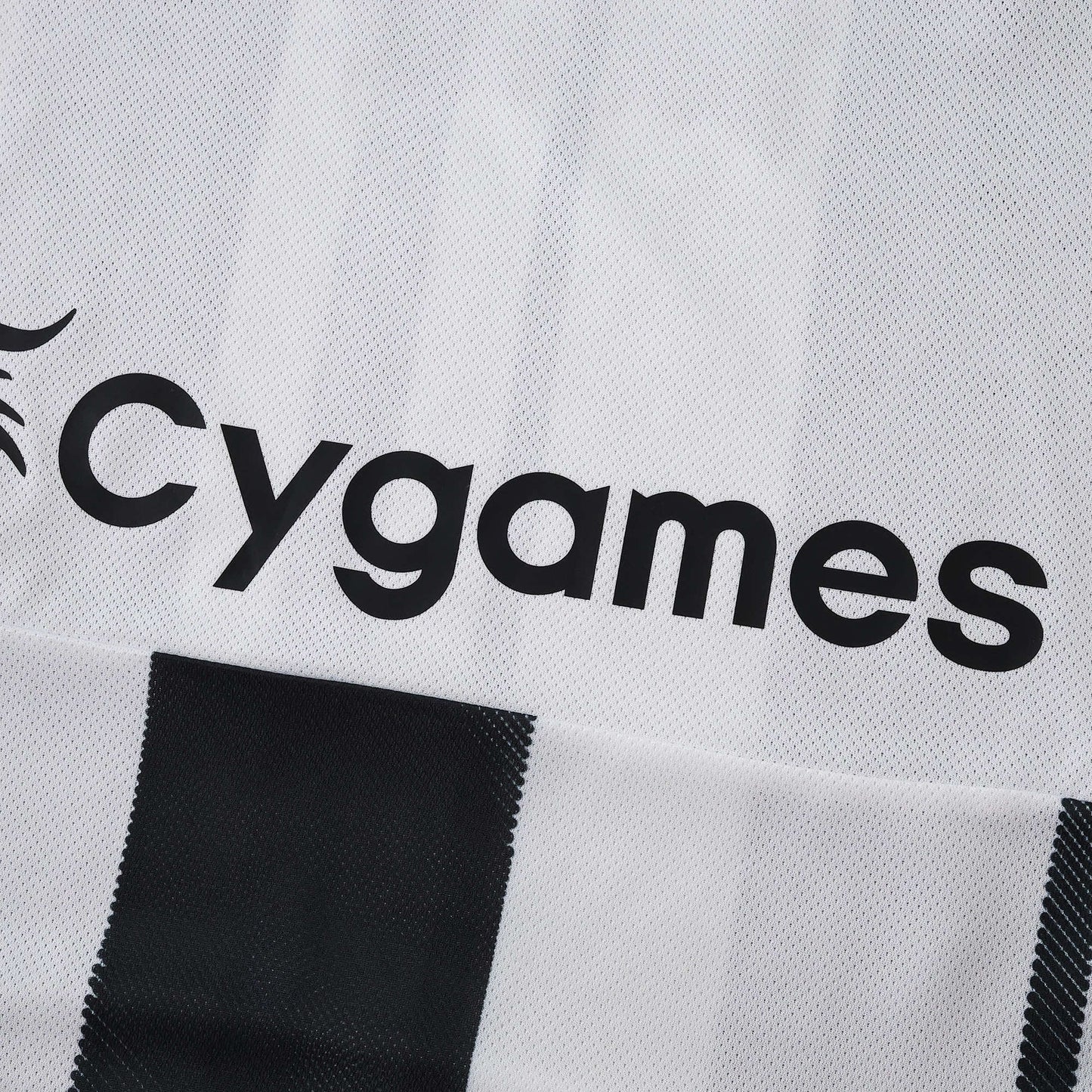 Juventus 25/26 Home Player Edition Jersey (Pre Sale)