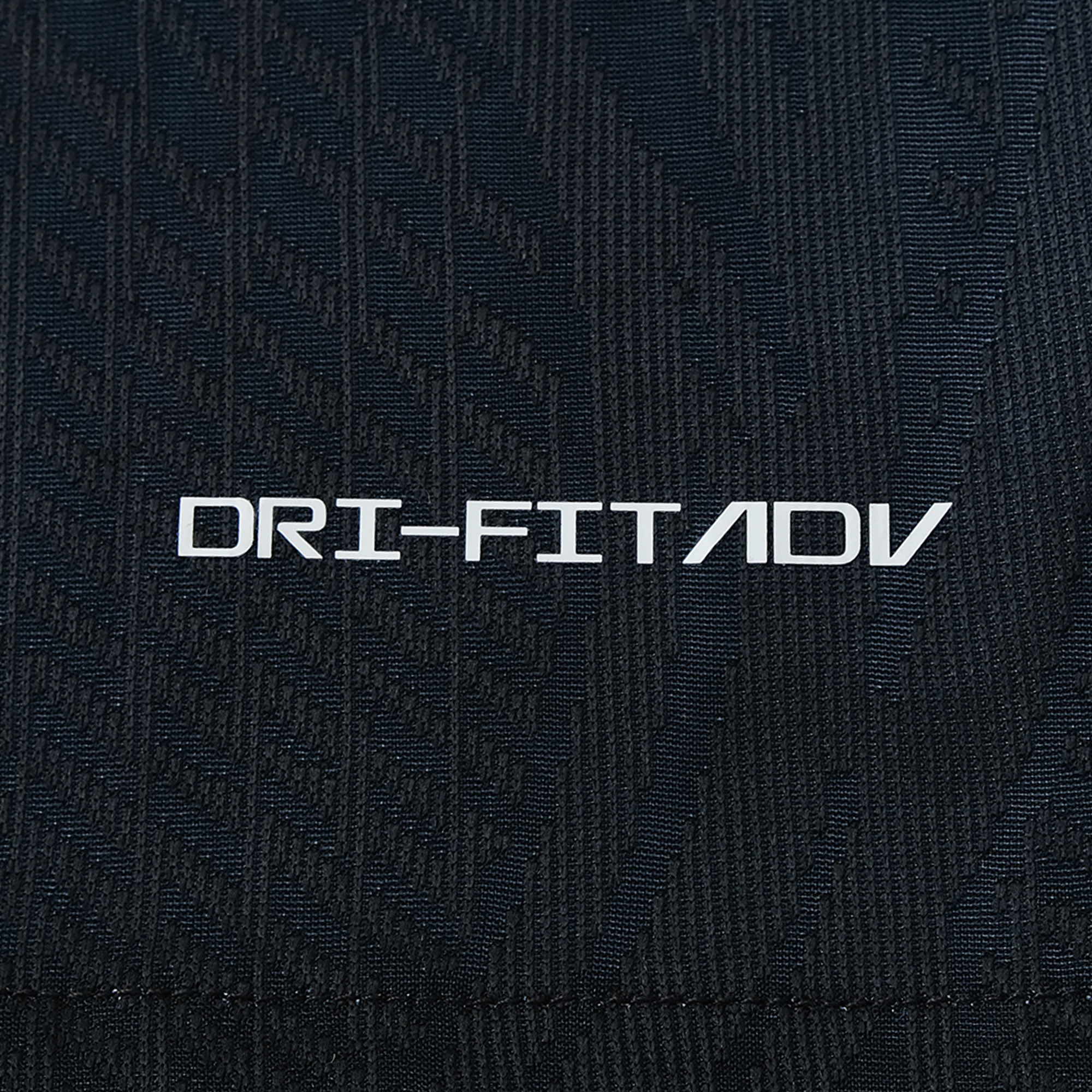 FC Barcelona 24/25 Patta Player Edition