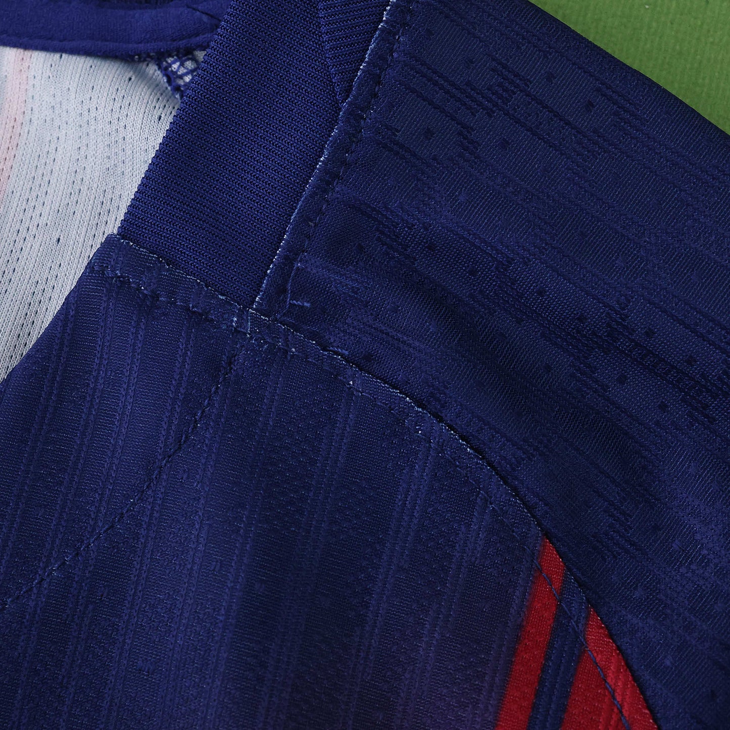 Barcelona 25/26 Player Edition Jersey (Pre Sale)