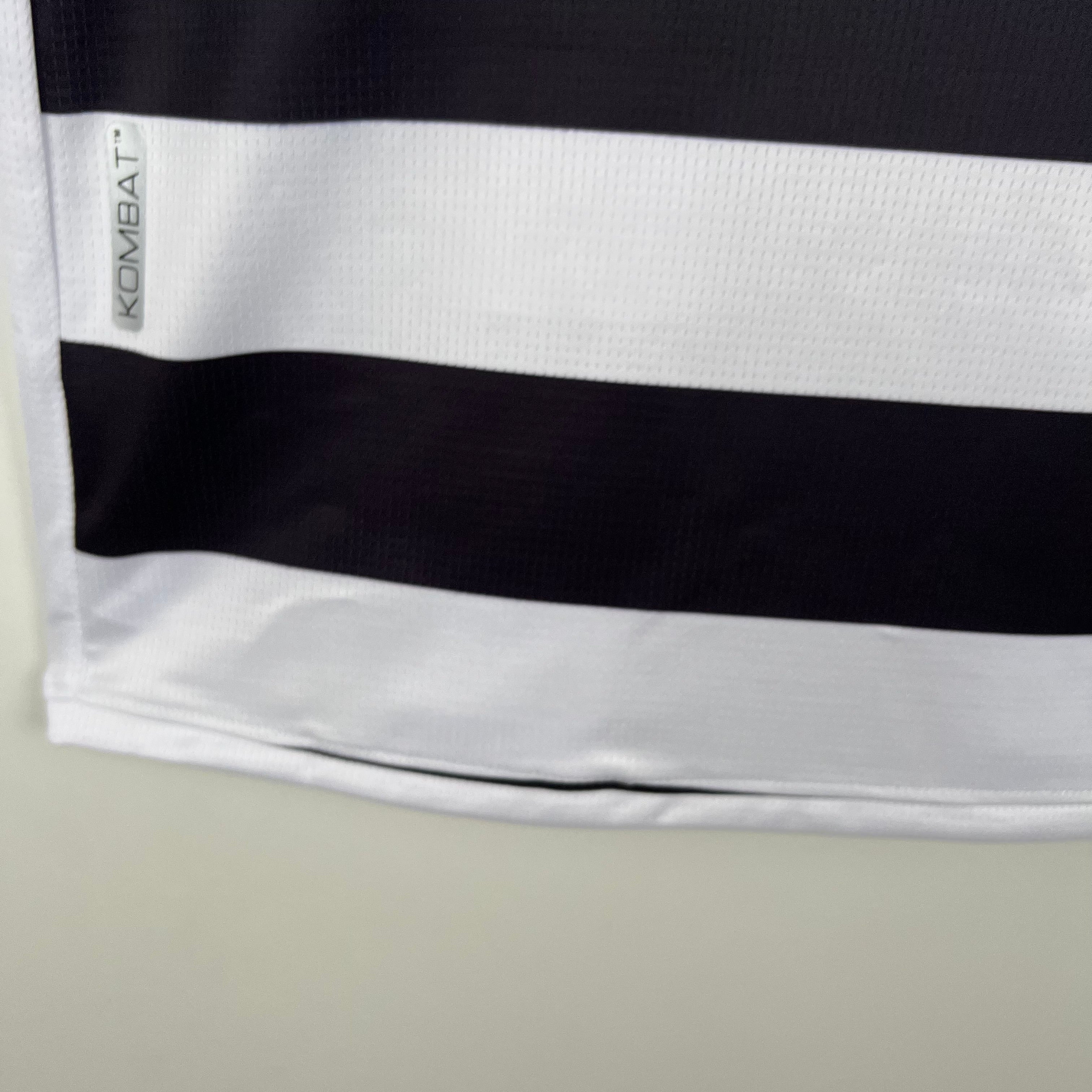 Венеция 23/24 Домашний Фан-Выпуск