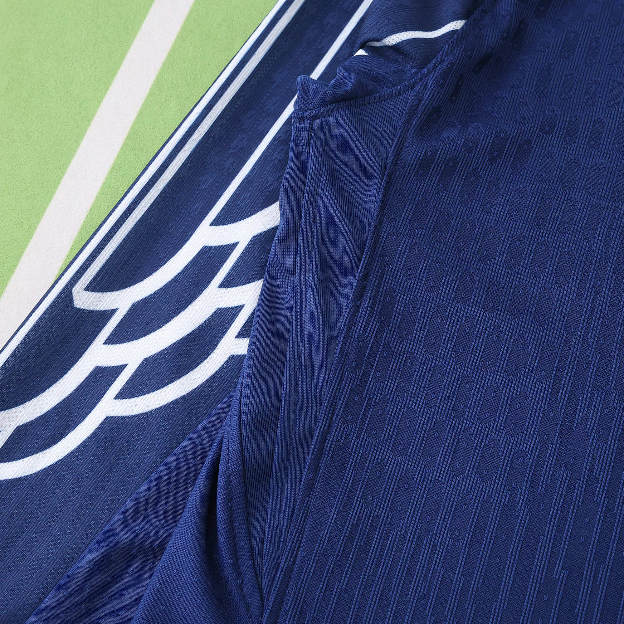 PSG a patra ediție 24/25 jucători