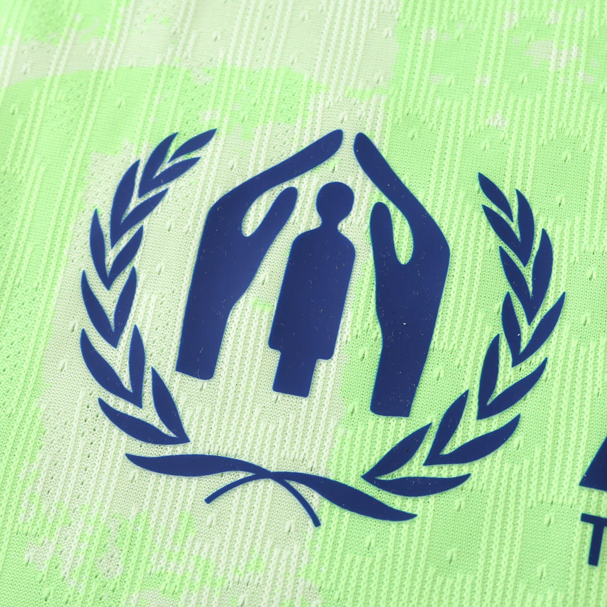 FC Barcelona 24/25 Ediția a treia pentru jucători