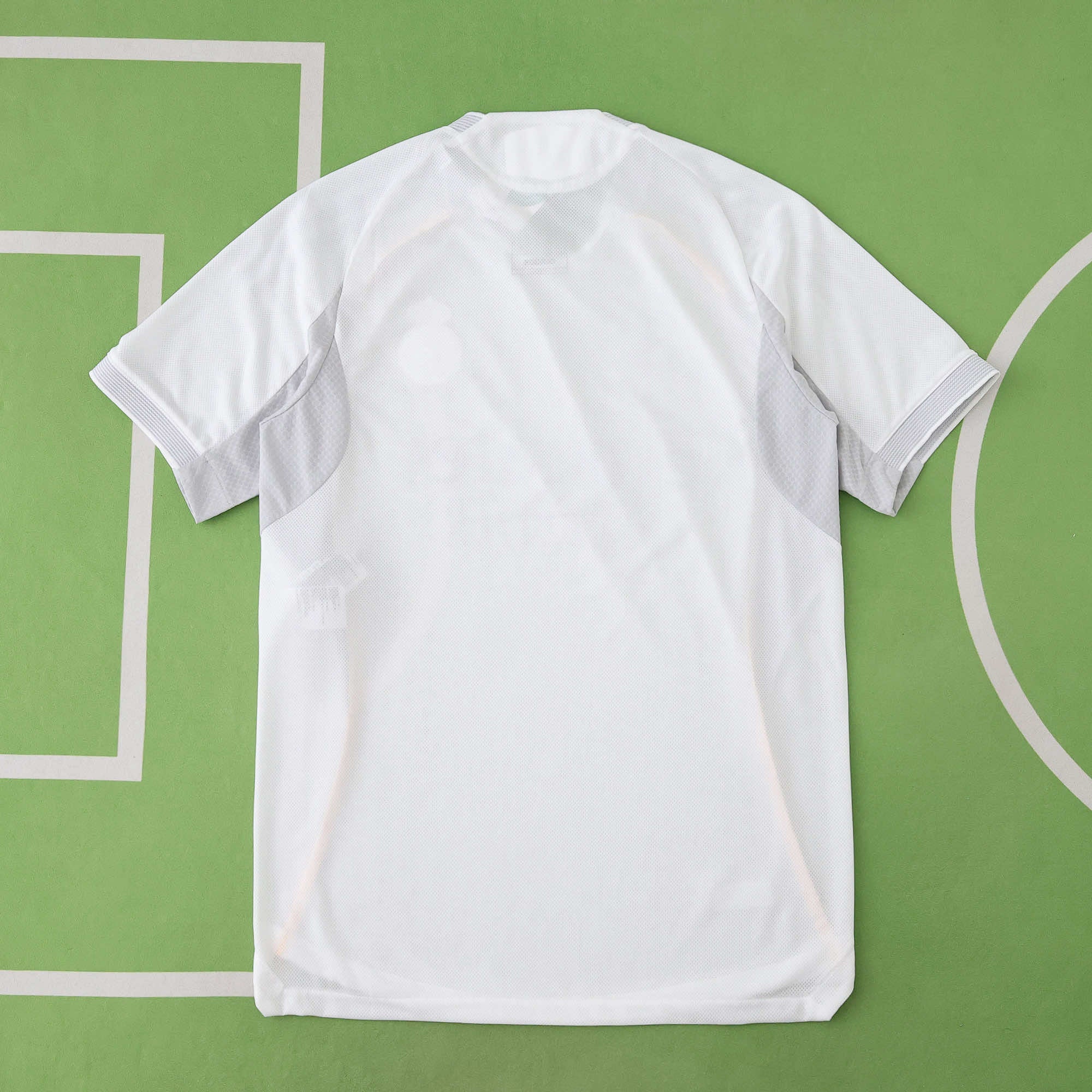 Tricou Real Madrid Ediție Jucător 25/26