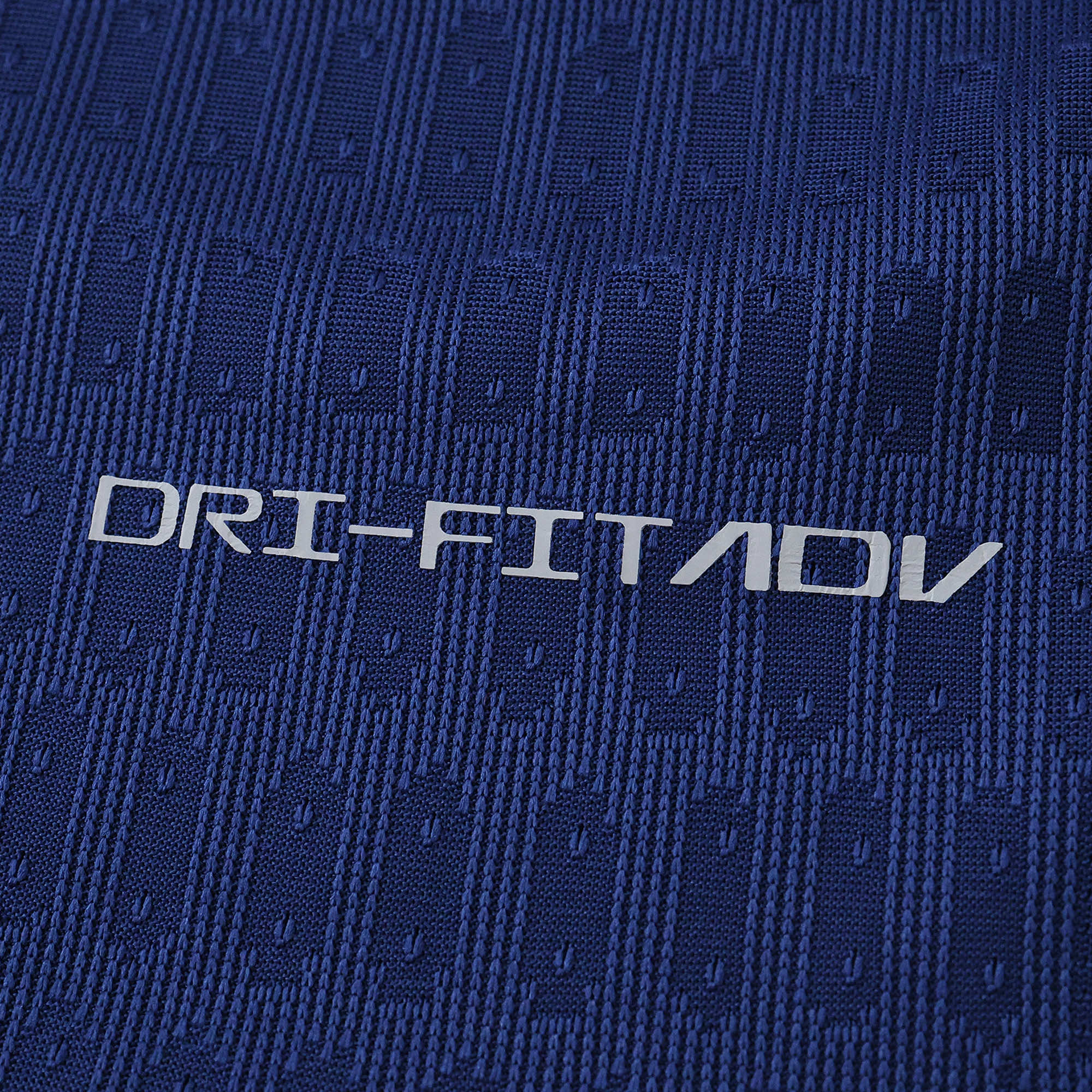 PSG a patra ediție 24/25 jucători