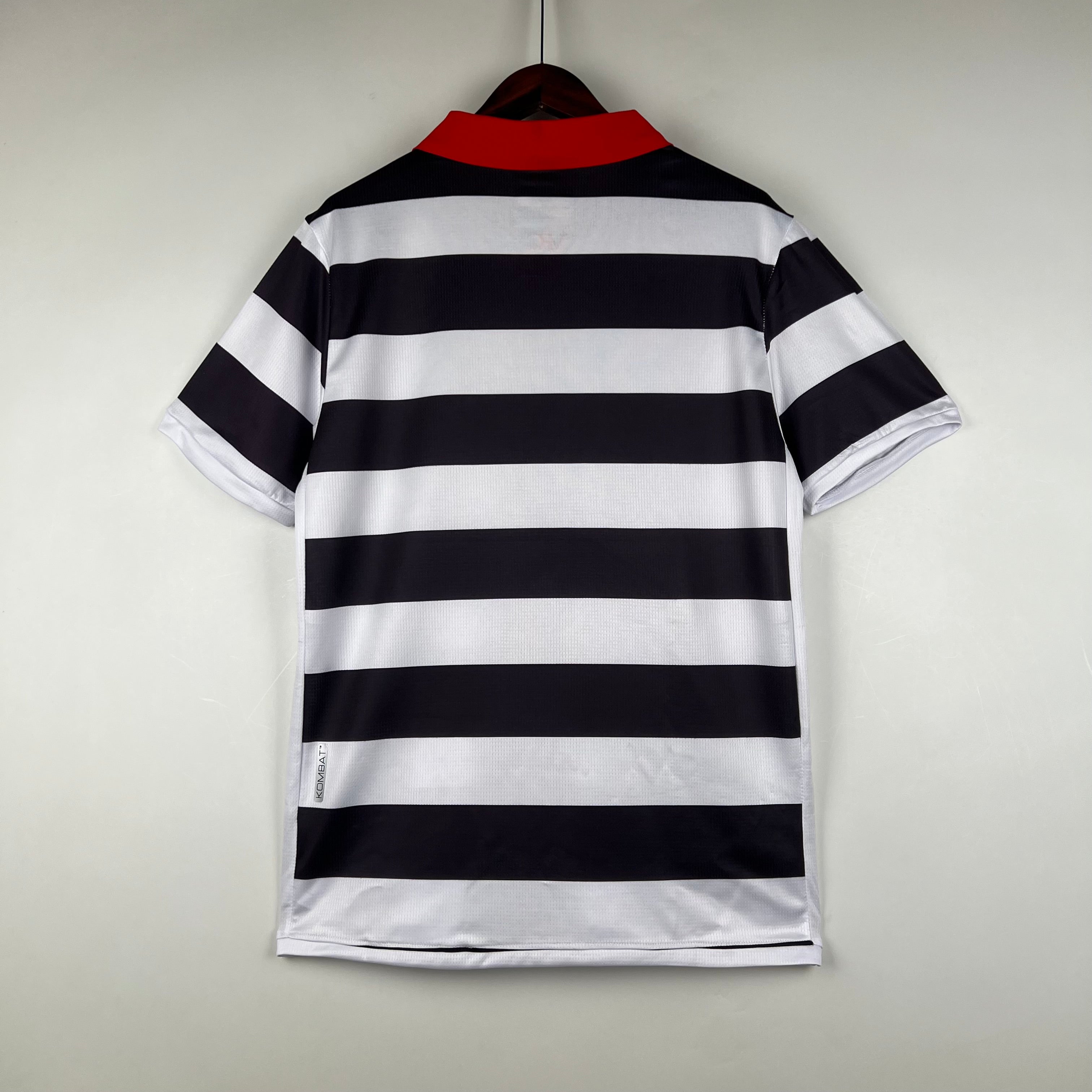 Венеция 23/24 Домашний Фан-Выпуск