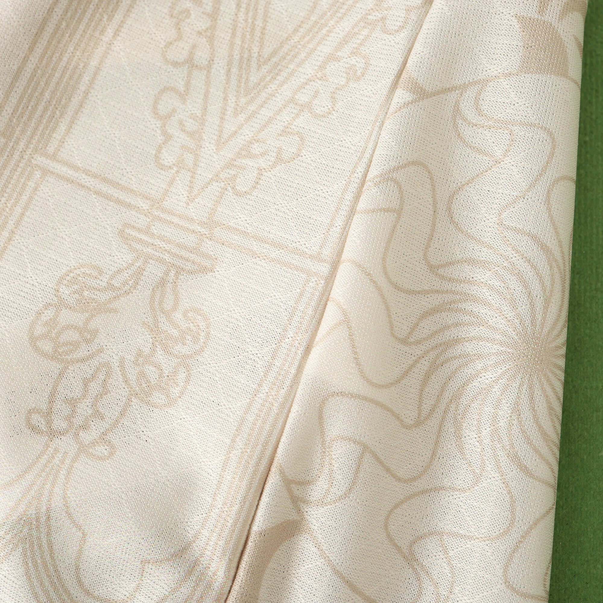 AC Milan 24/25 Co Branded BEIGI