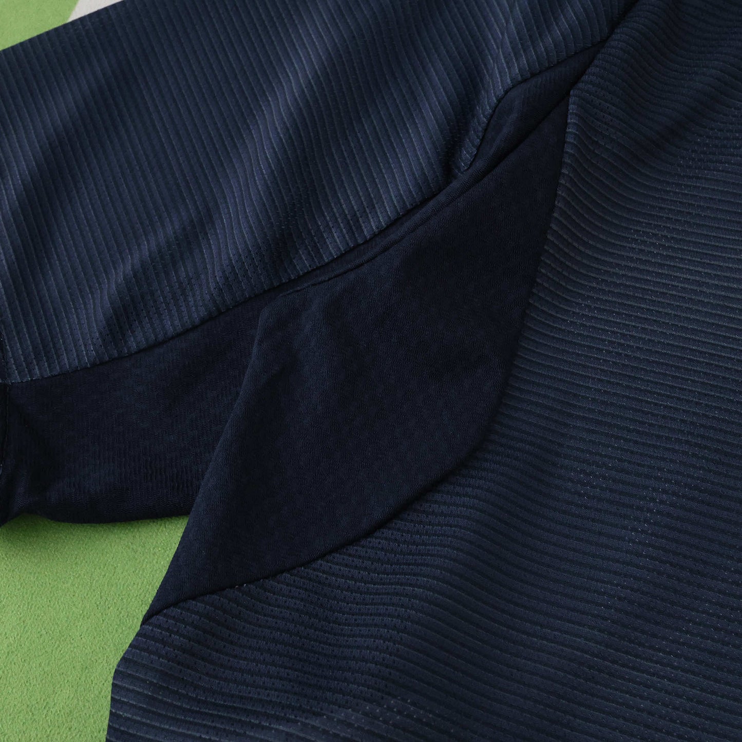 Real Madrid 25/26 Away Player Edition Jersey (Pre Sale)