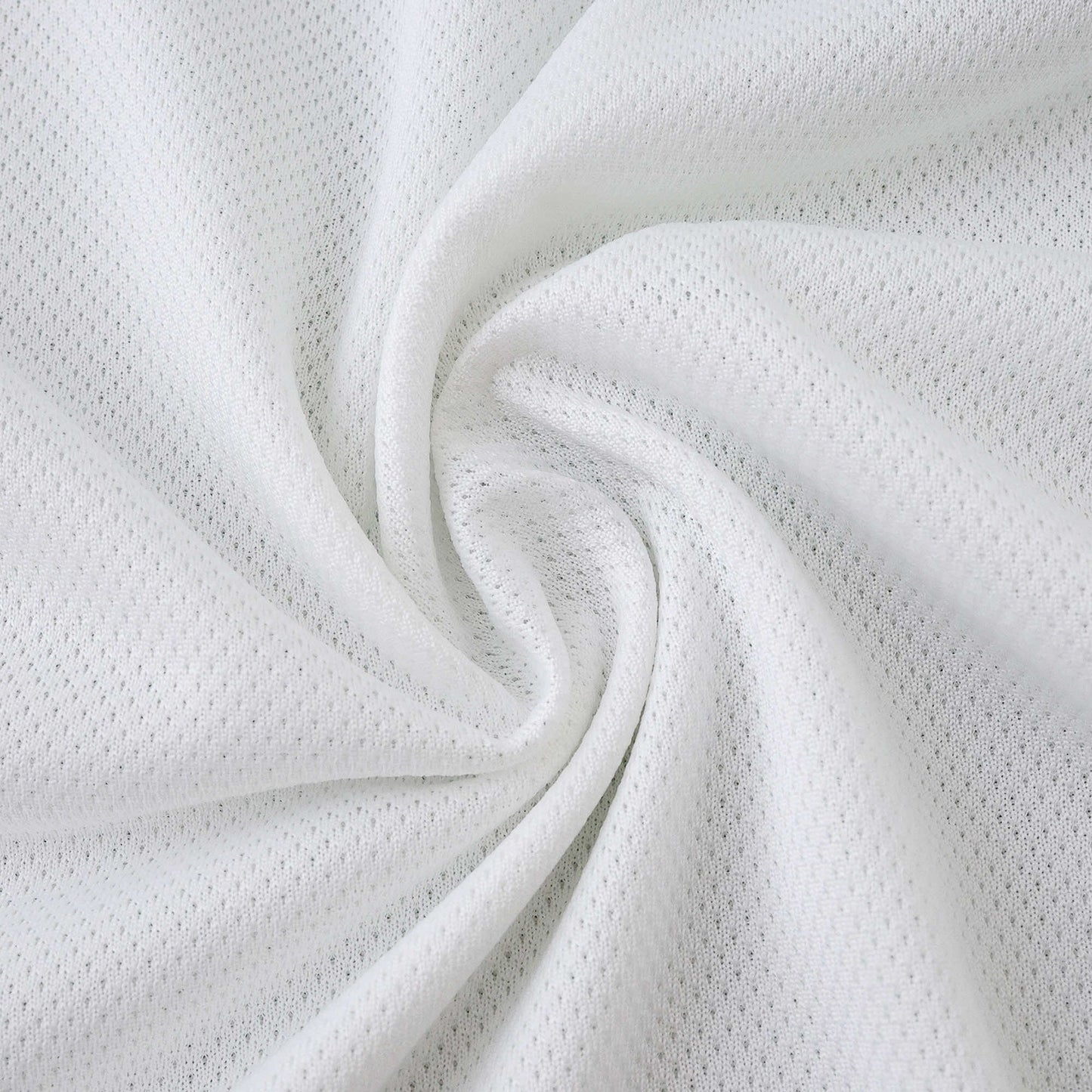 Real Madrid 25/26 Player Edition Jersey (Pre Sale)