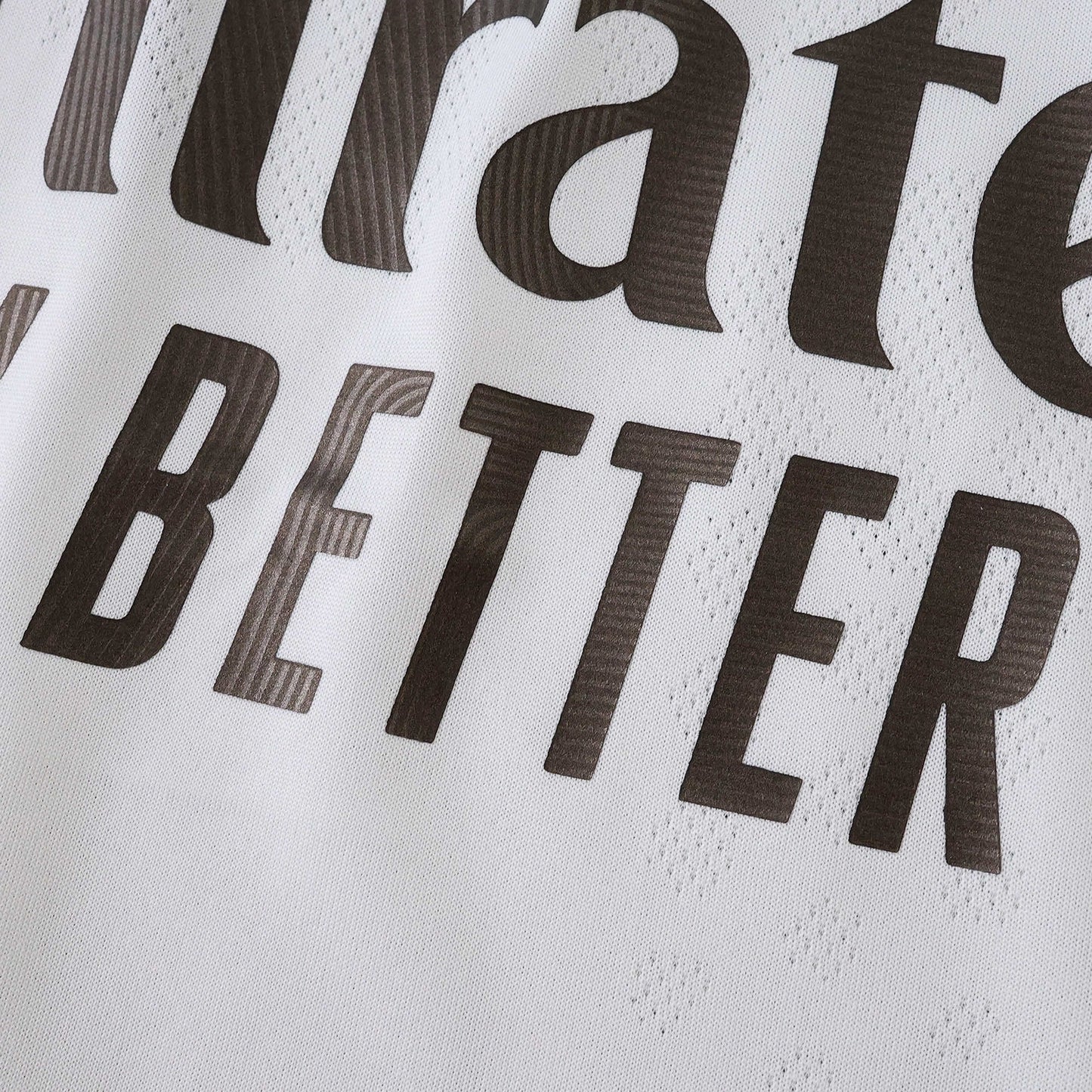 Real Madrid 25/26 Player Edition Jersey (Pre Sale)