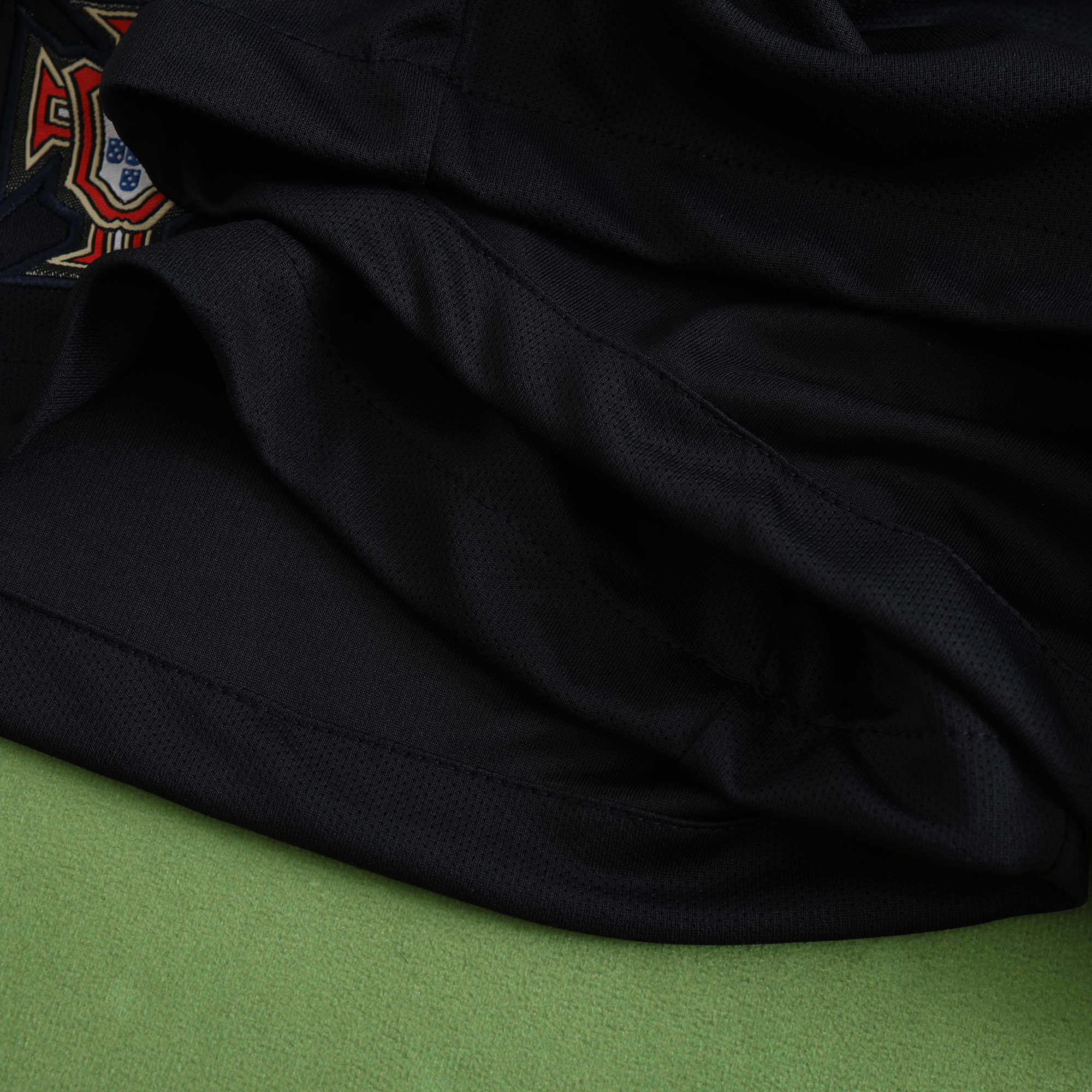 Португалия 24/25 Короткометражный фильм Фан-издание