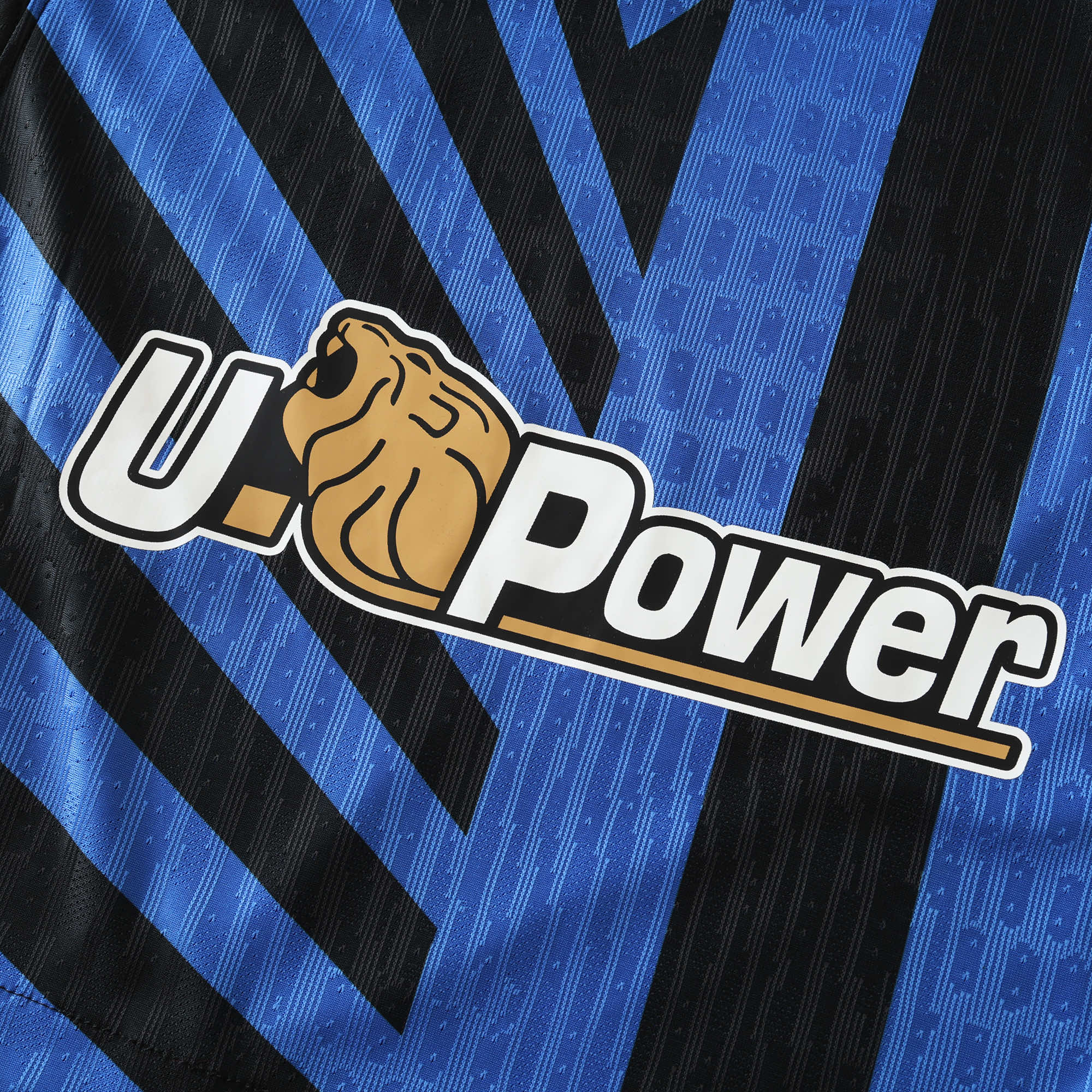 Inter Milano 24/25 Home Player Edition