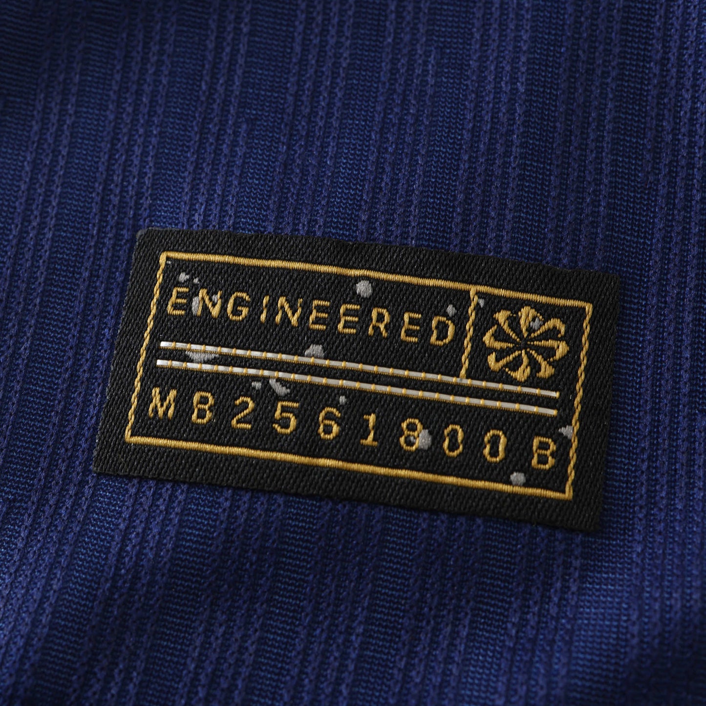 FC Barcelona 24/25 Home Player Edition