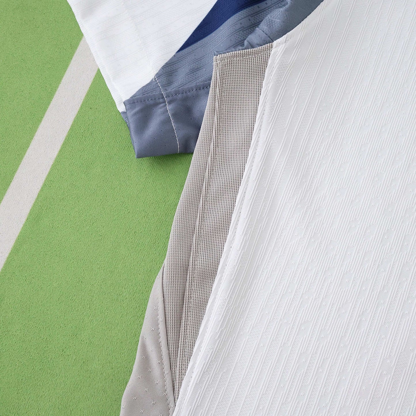 Tottenham Hotspur 25/26 Home Player Edition Jersey (Pre Sale)