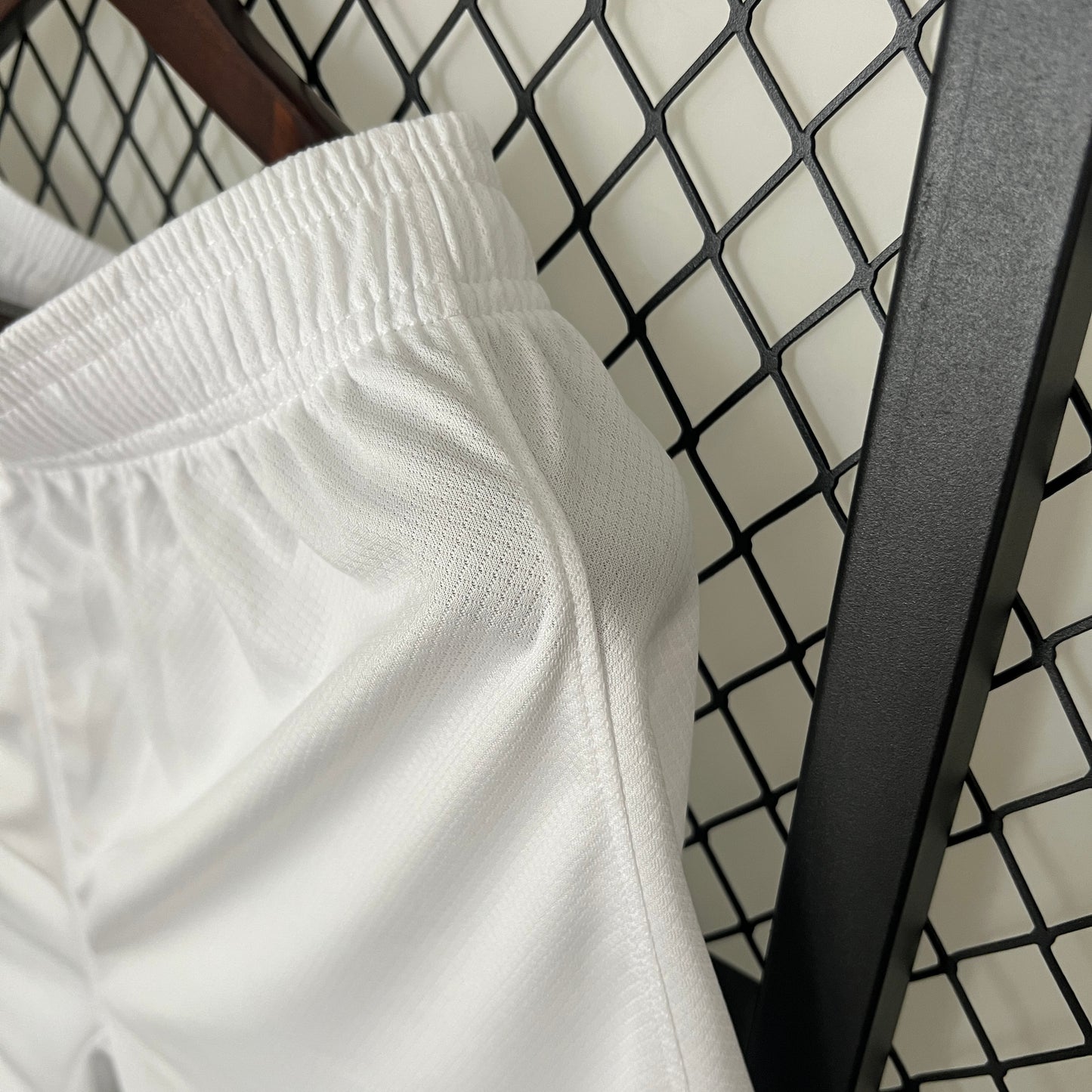 Pantaloni scurți Franța 24/25 acasă
