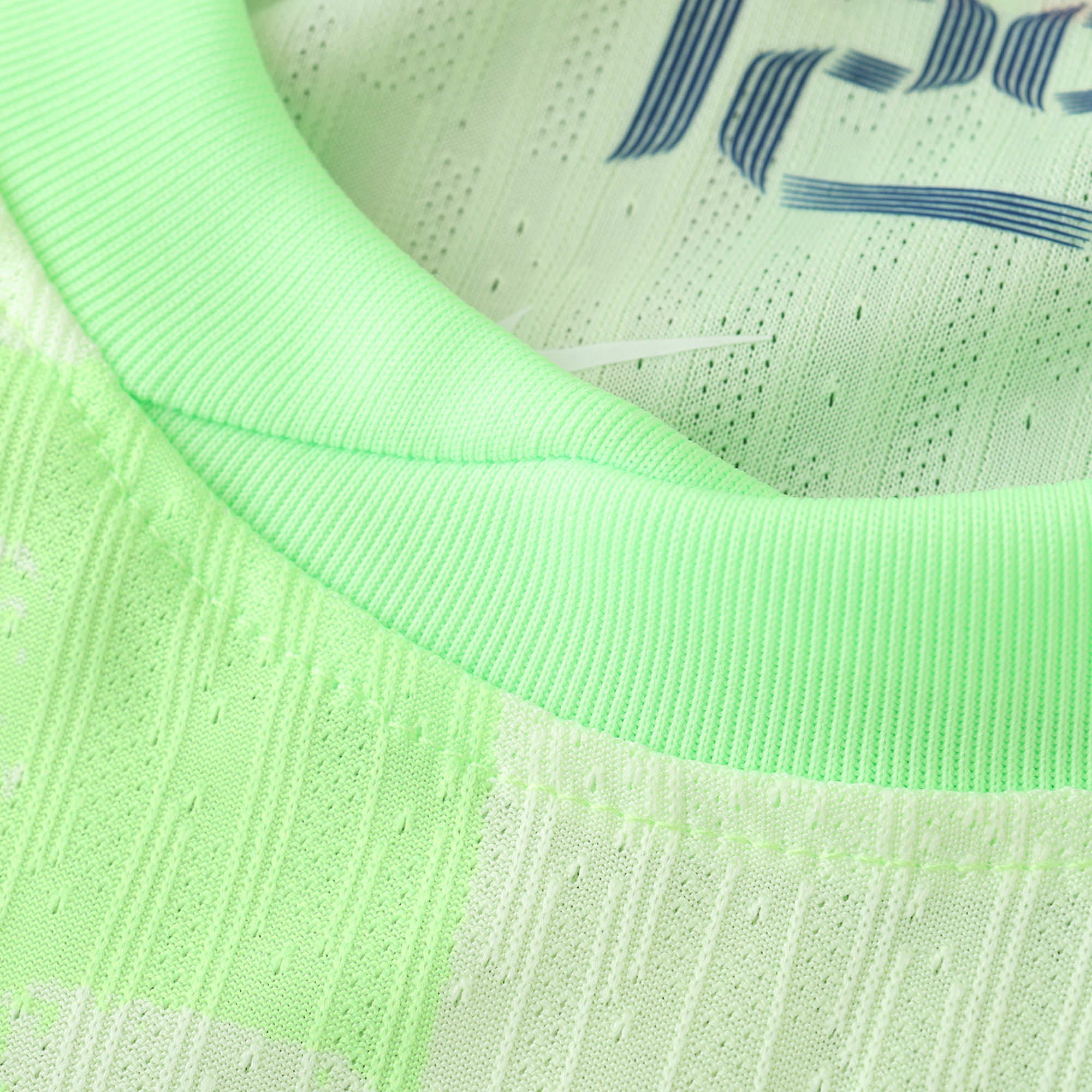 FC Barcelona 24/25 Ediția a treia pentru jucători