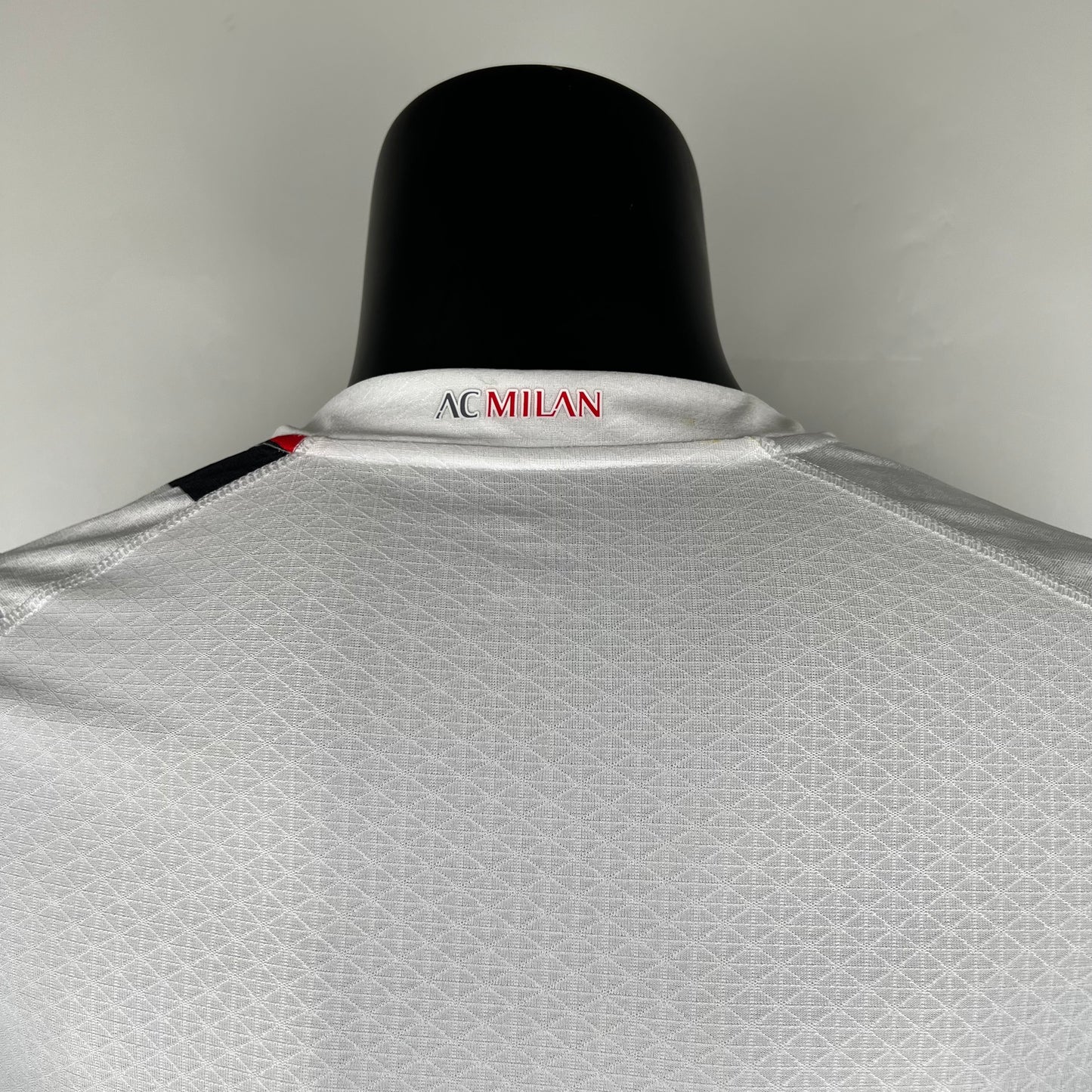 AC Milan 23/24 Away Player Edition