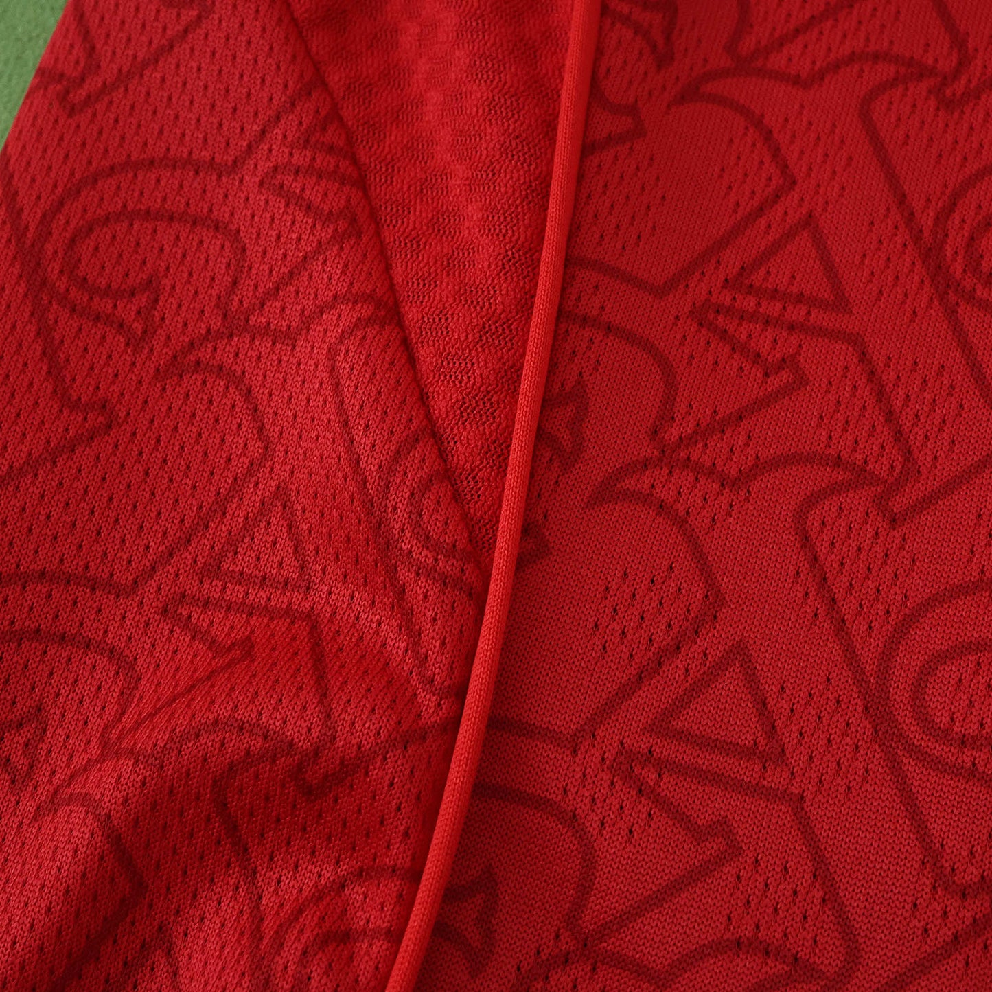 Arsenal 25/26 Home Player Edition Jersey (Pre Sale)