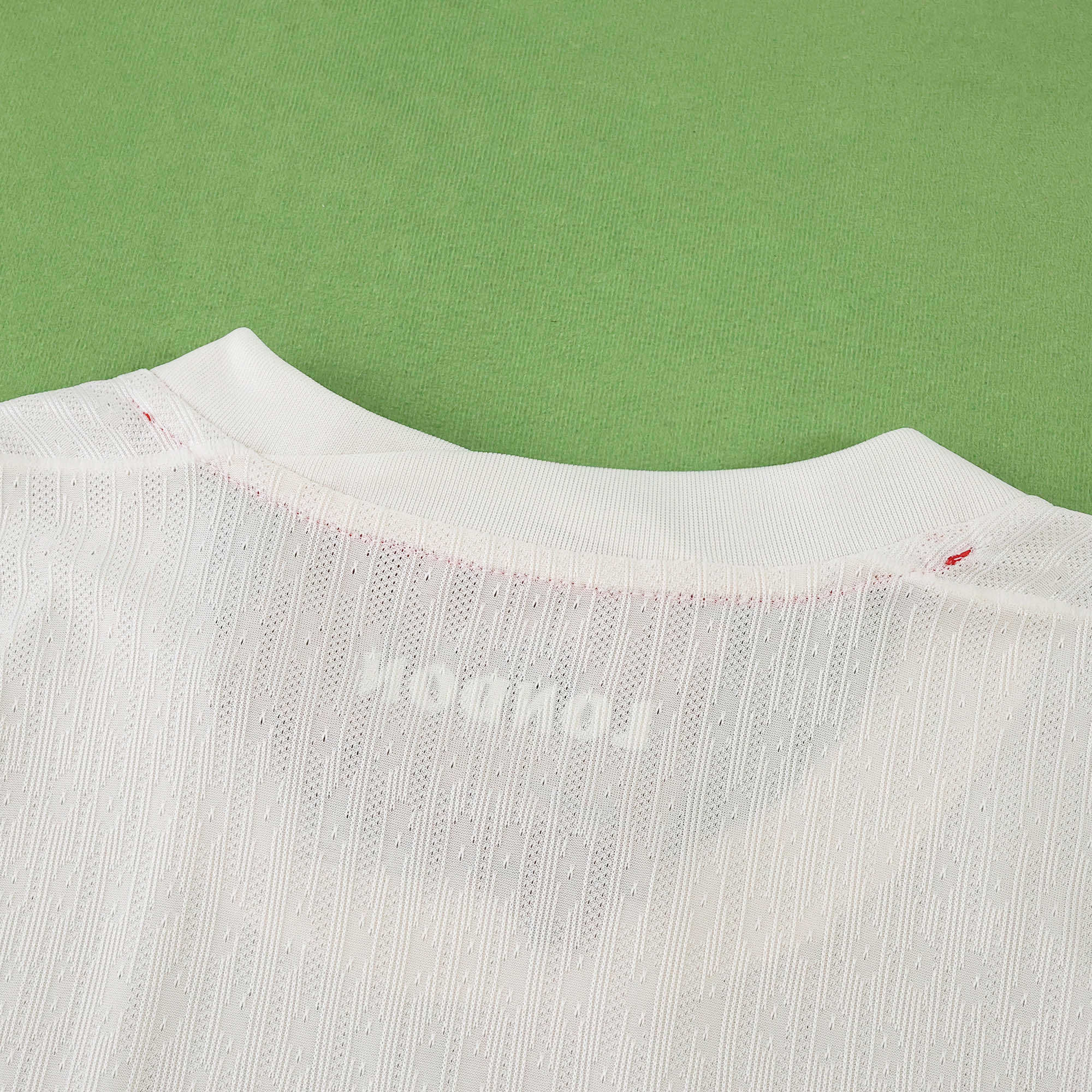 Chelsea 25/26 Away Player Edition Jersey