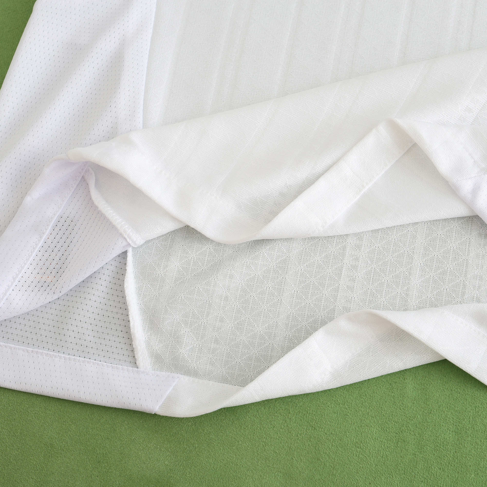 AC Milan 24/25 ediție jucător în deplasare