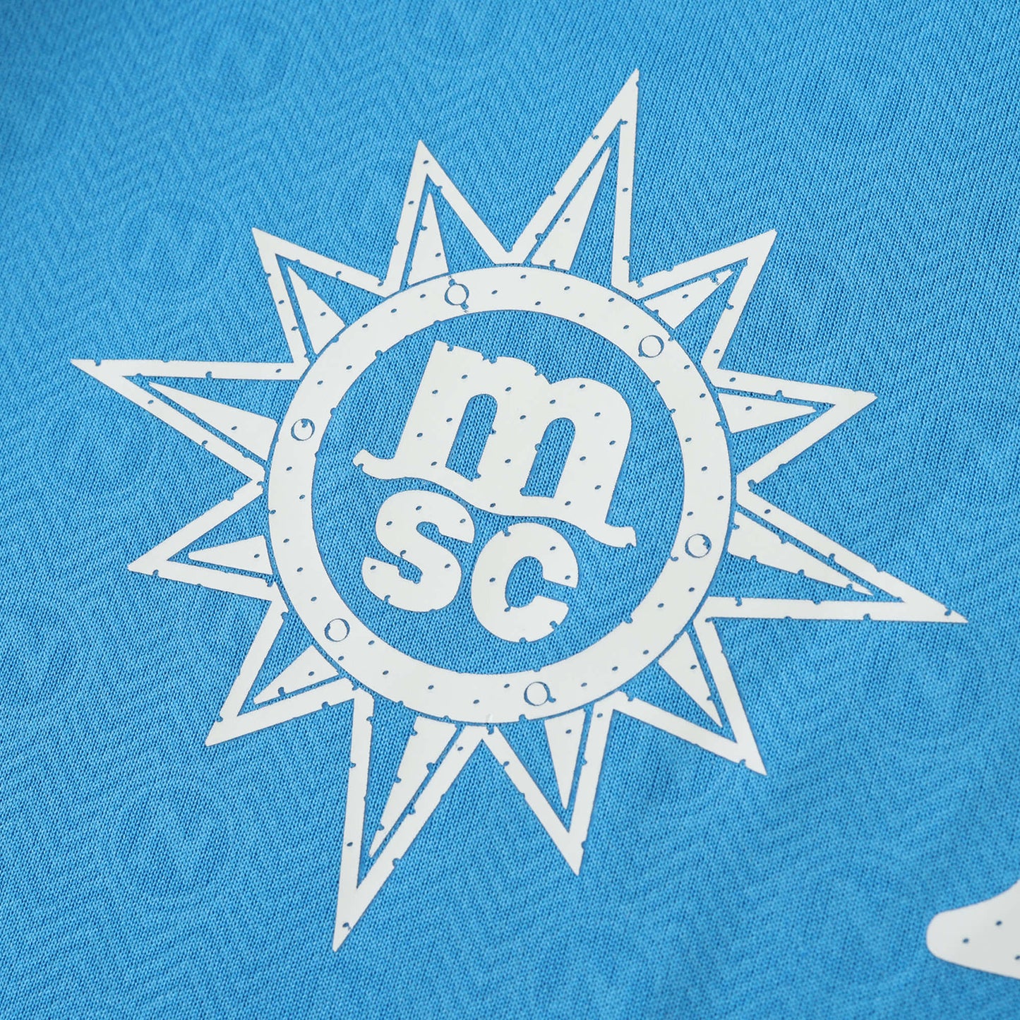 Napoli 24/25 Home Player Edition