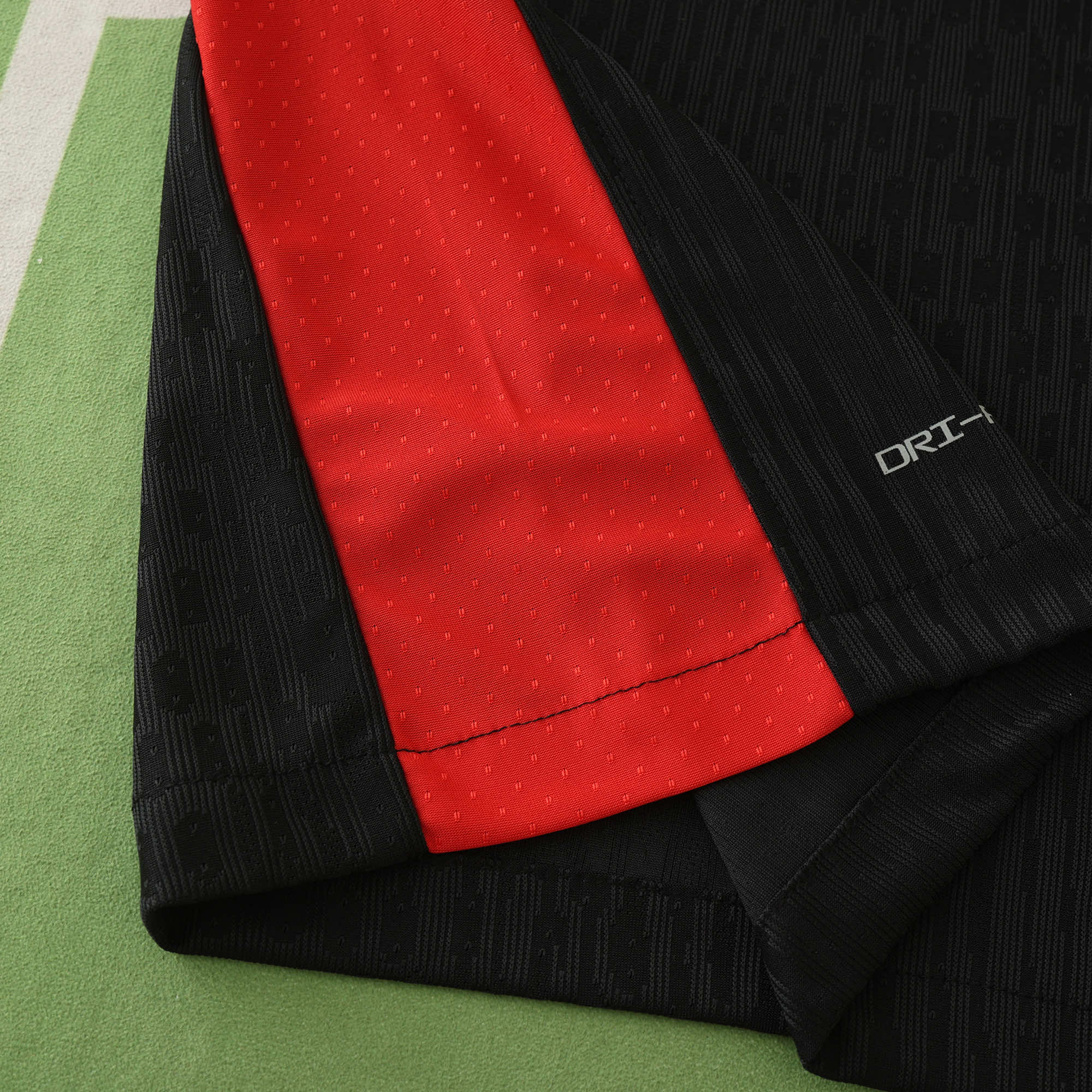 Ediția jucătorului în deplasare 24/25 FC Barcelona