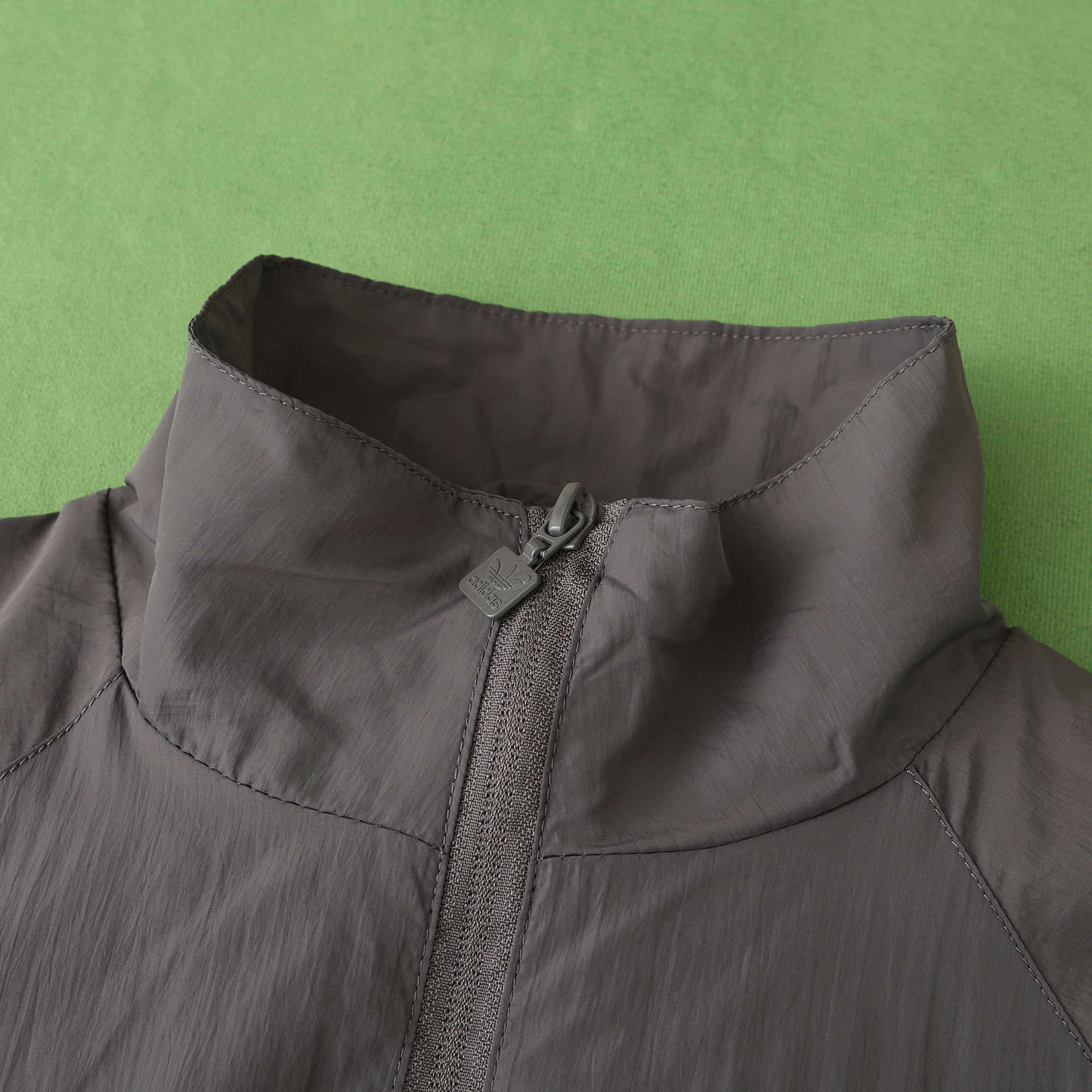 Tricou Real Madrid 24/25 LifeStyle cu mânecă lungă