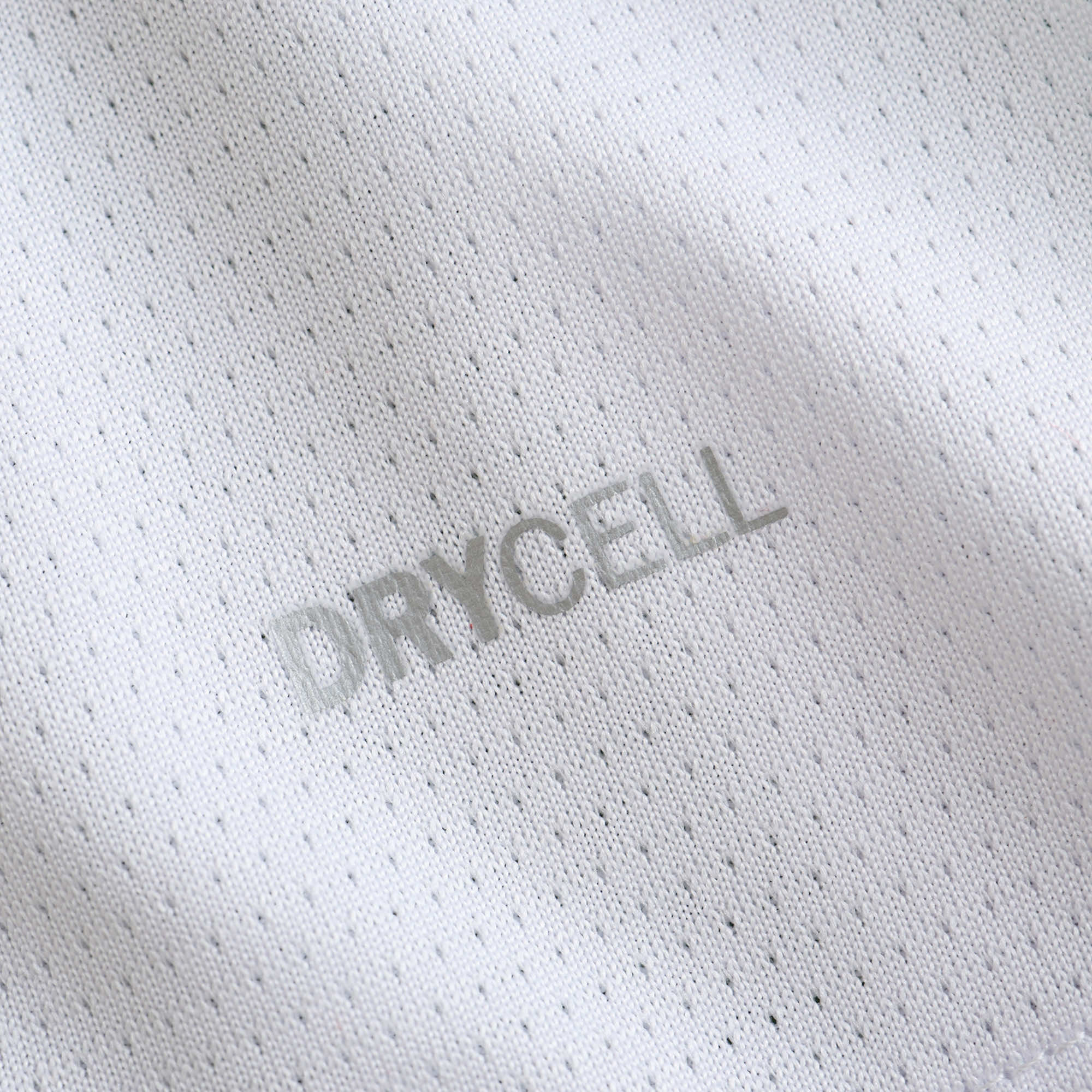 AC Milan 24/25 ediție jucător în deplasare