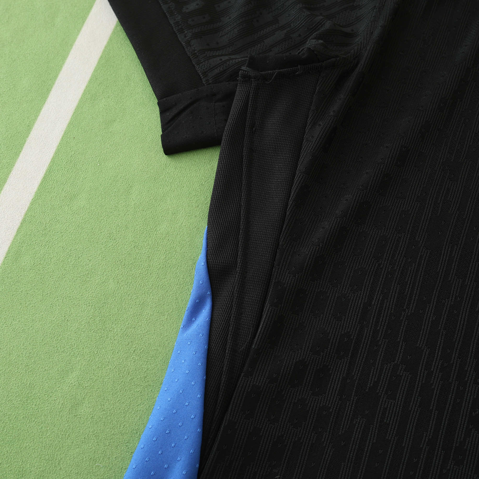 Ediția jucătorului în deplasare 24/25 FC Barcelona