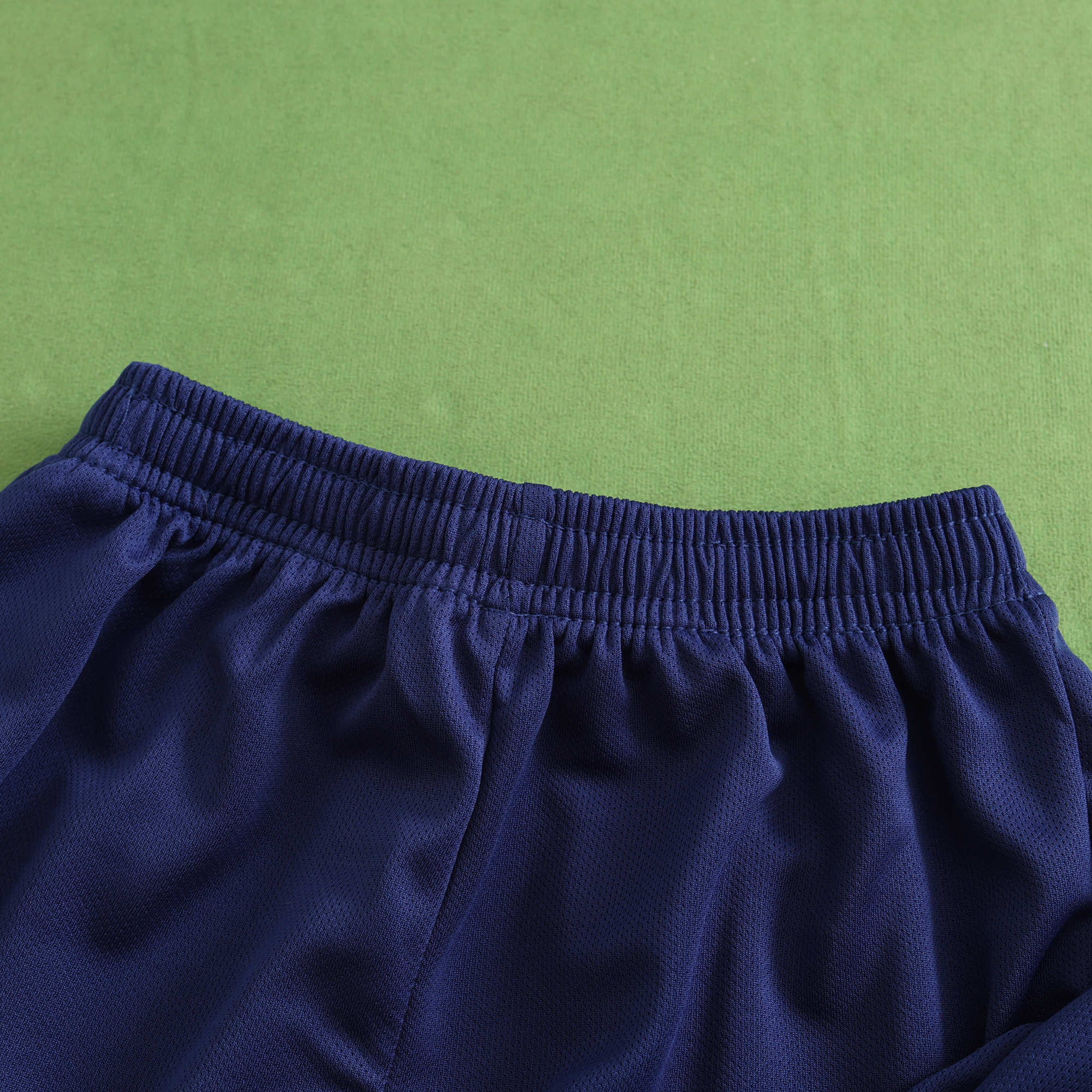 Домашняя форма для детей на Барселону 24/25