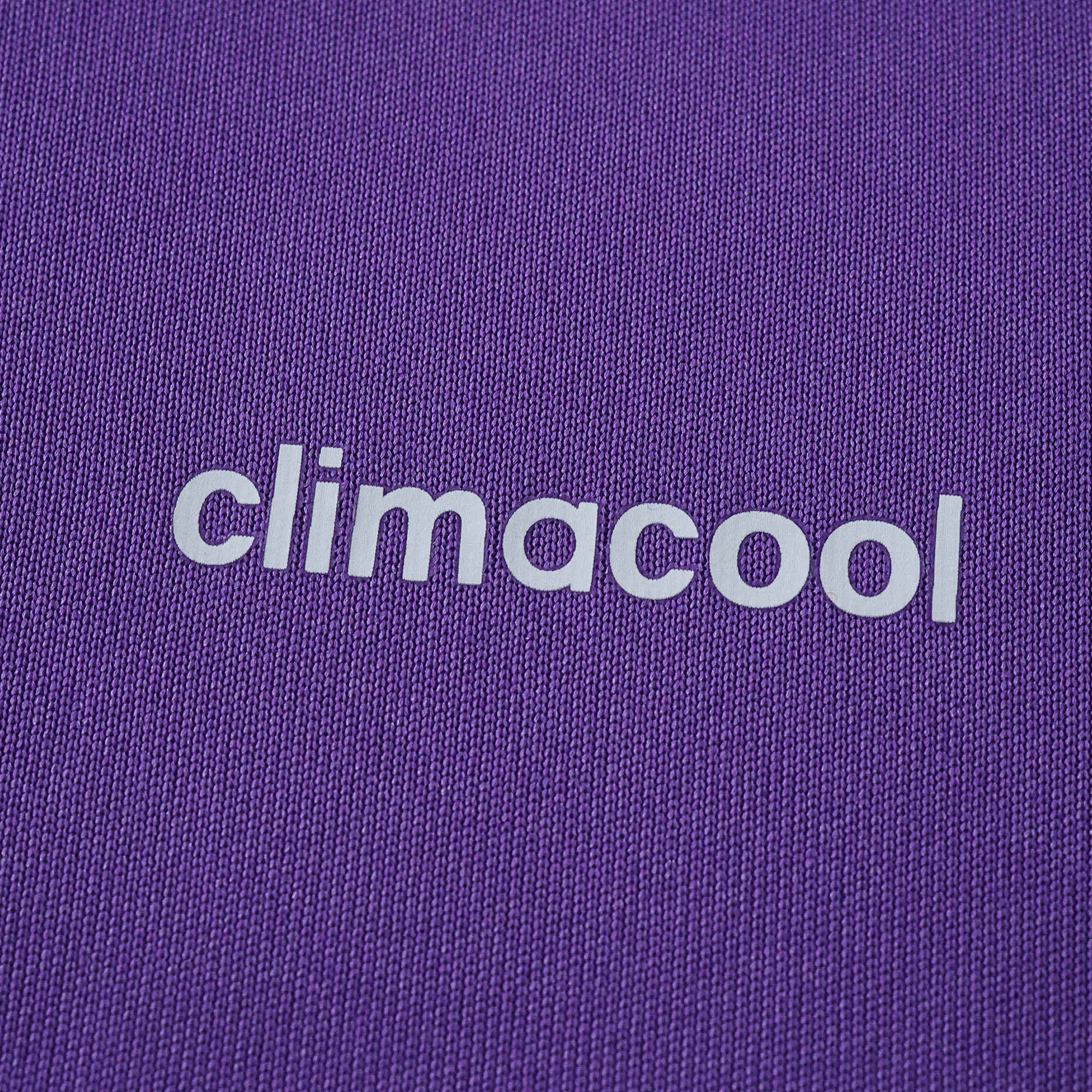 Echipament Real Madrid 16/17 pentru copii