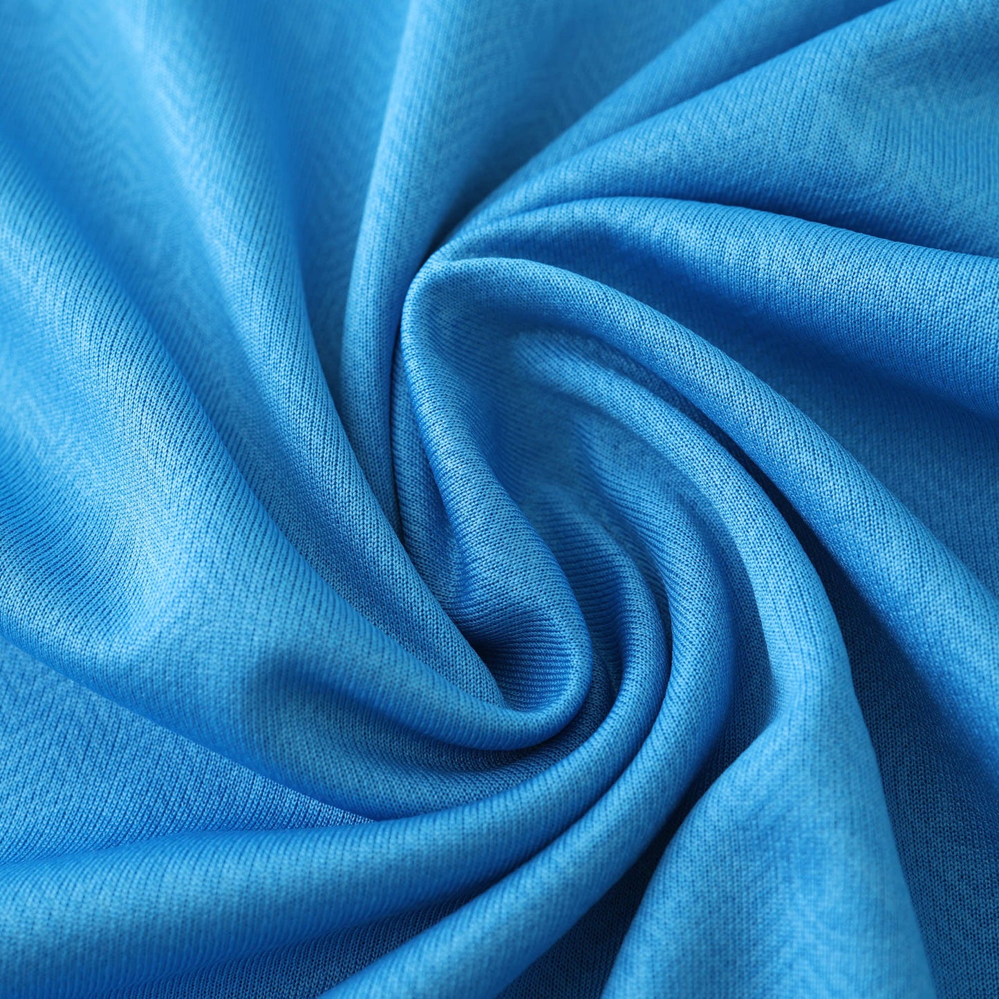 Napoli 24/25 Home Player Edition