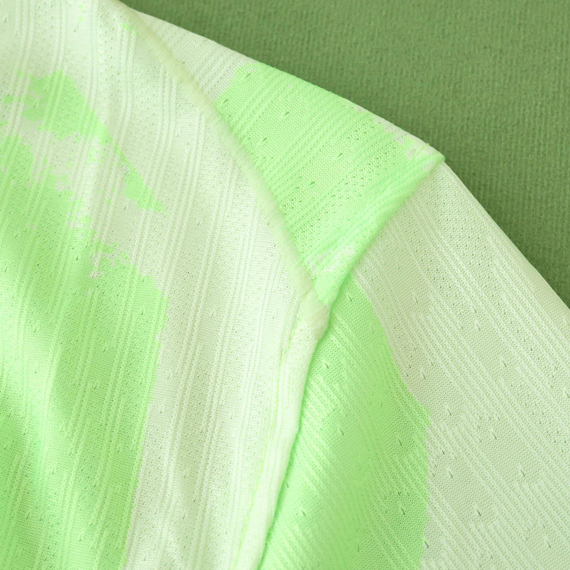 FC Barcelona 24/25 Ediția a treia pentru jucători