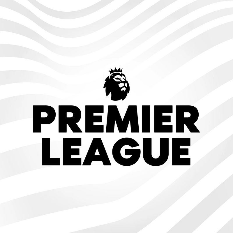 Premier League