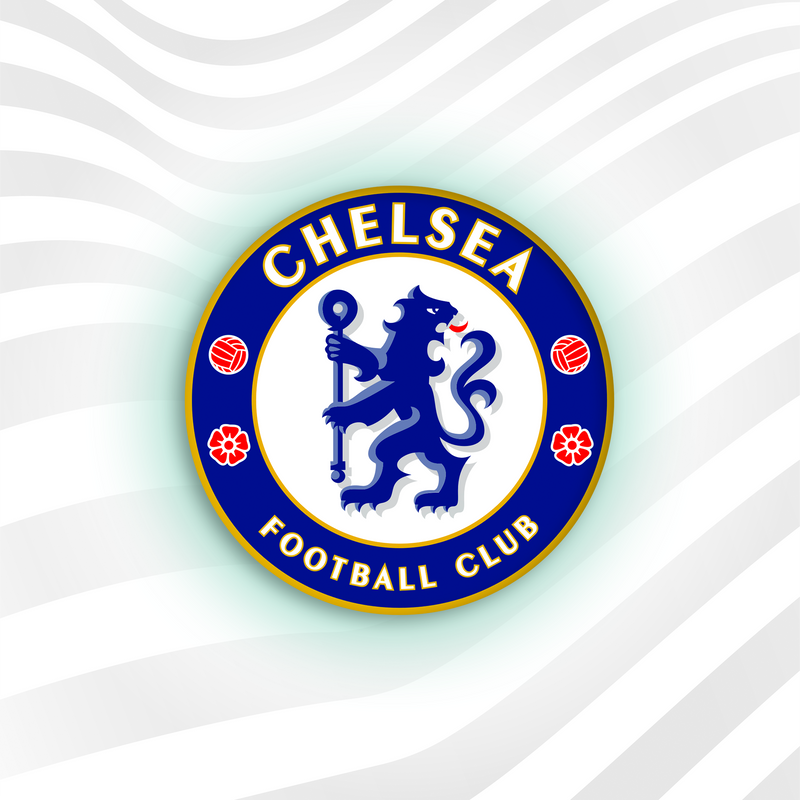Chelsea