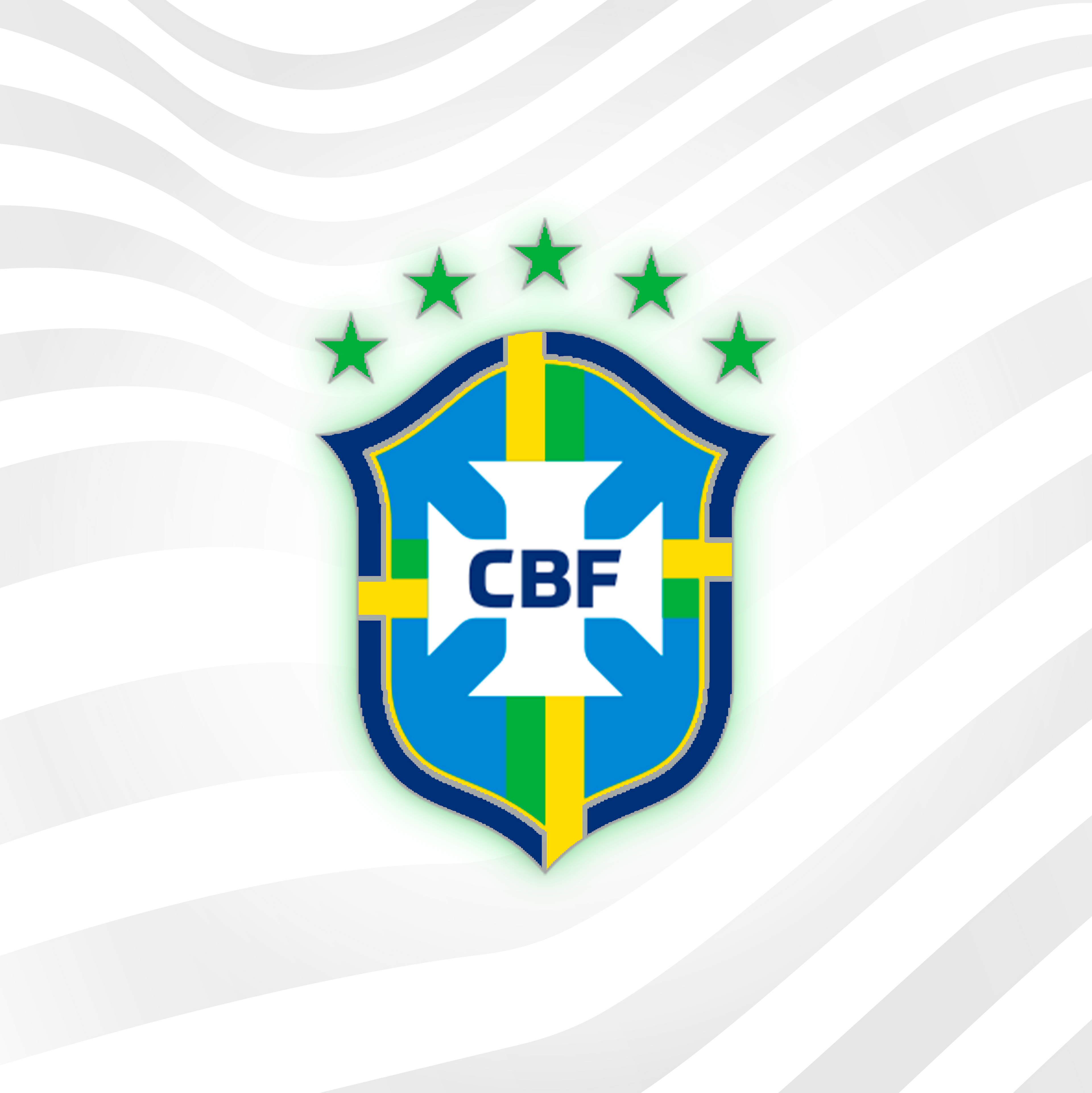 Brazil 🇧🇷