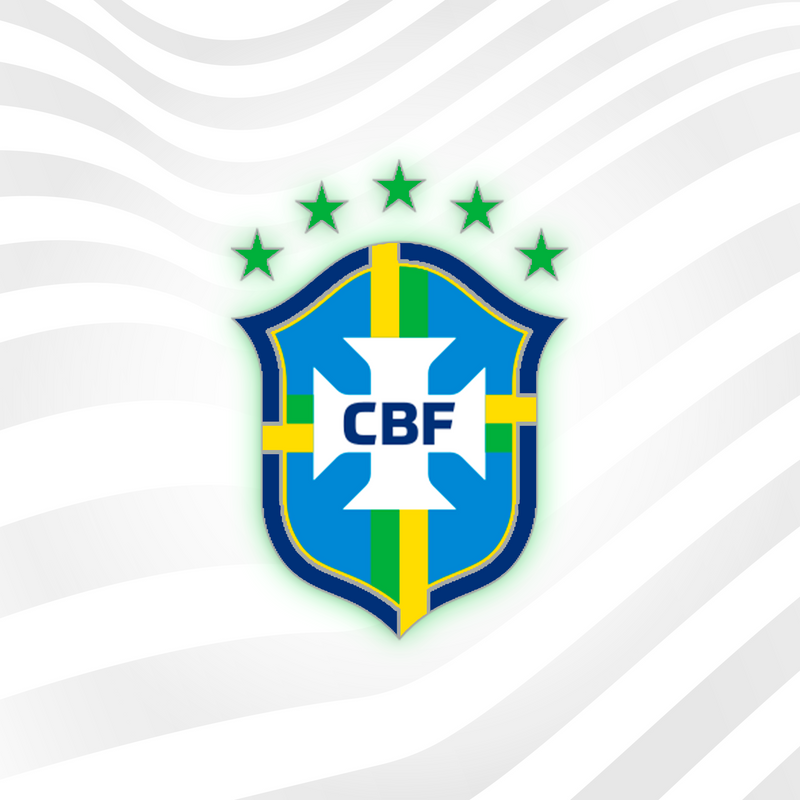 Brazil 🇧🇷