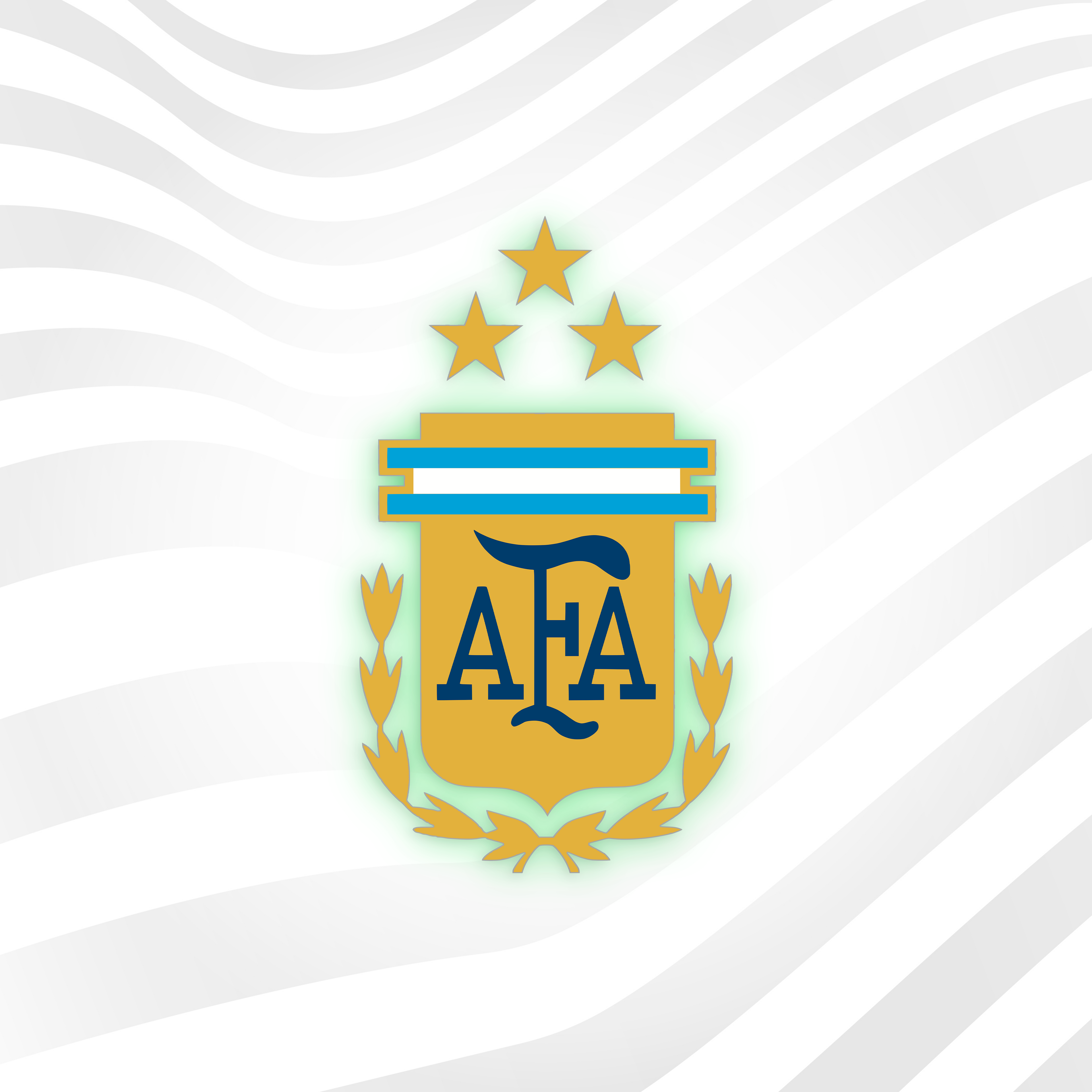 Argentina 🇦🇷