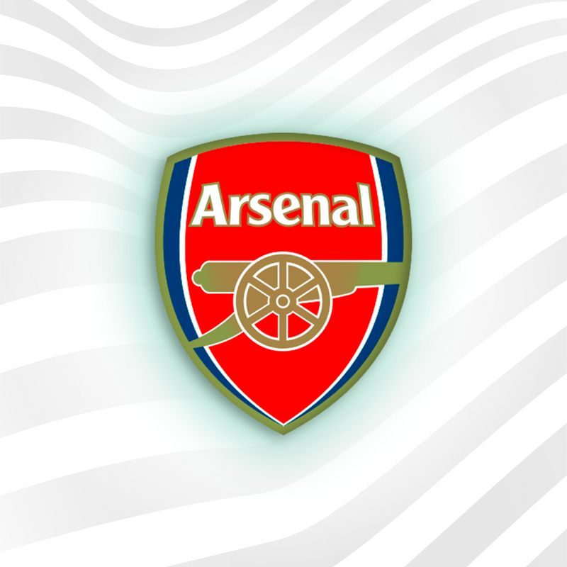 Arsenal
