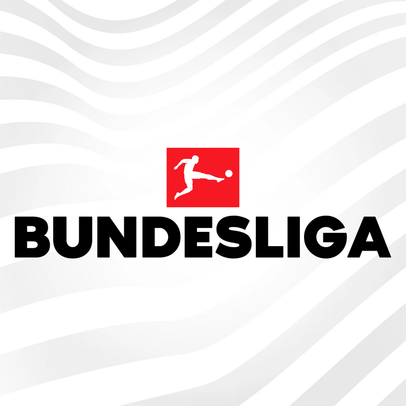 Bundesliga