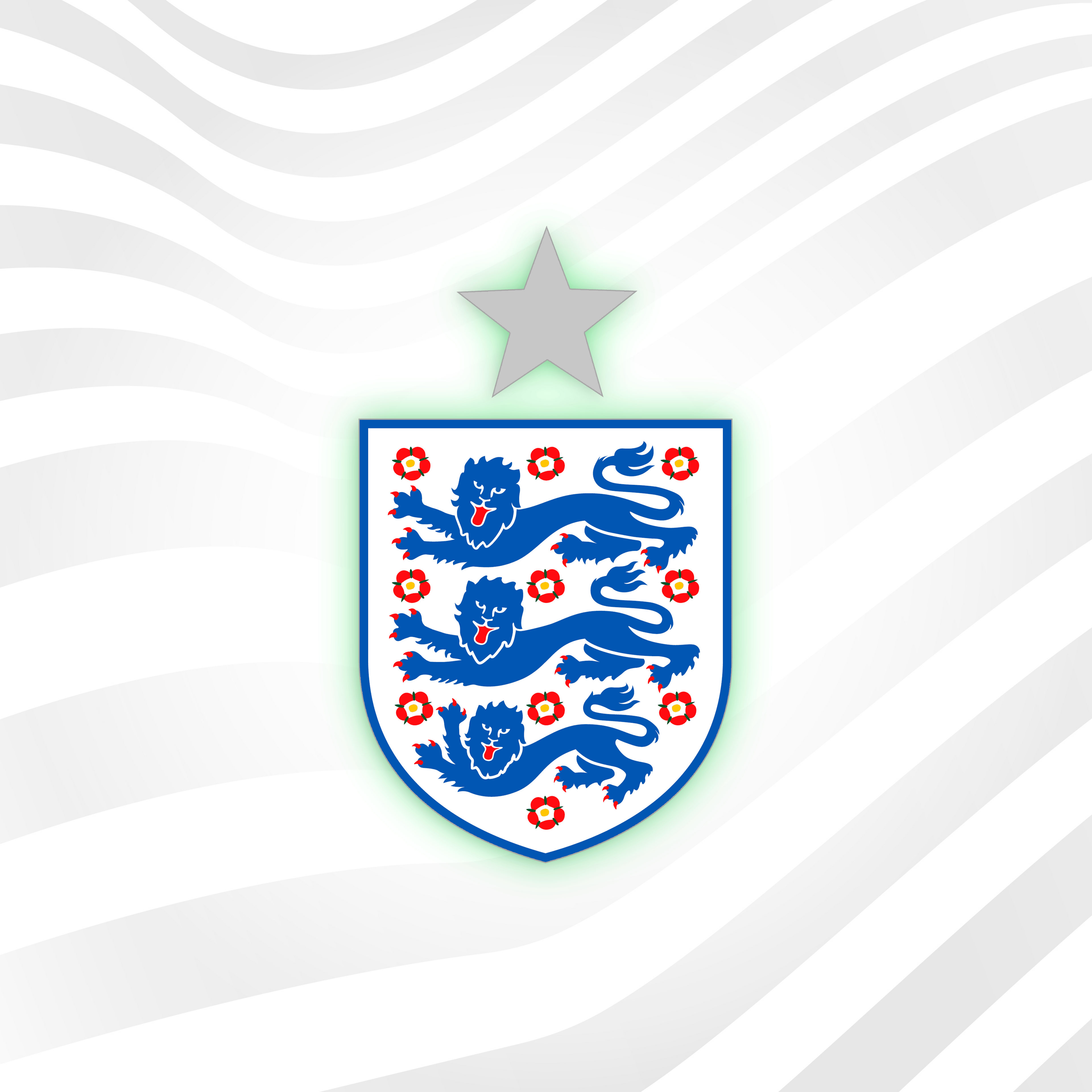 England