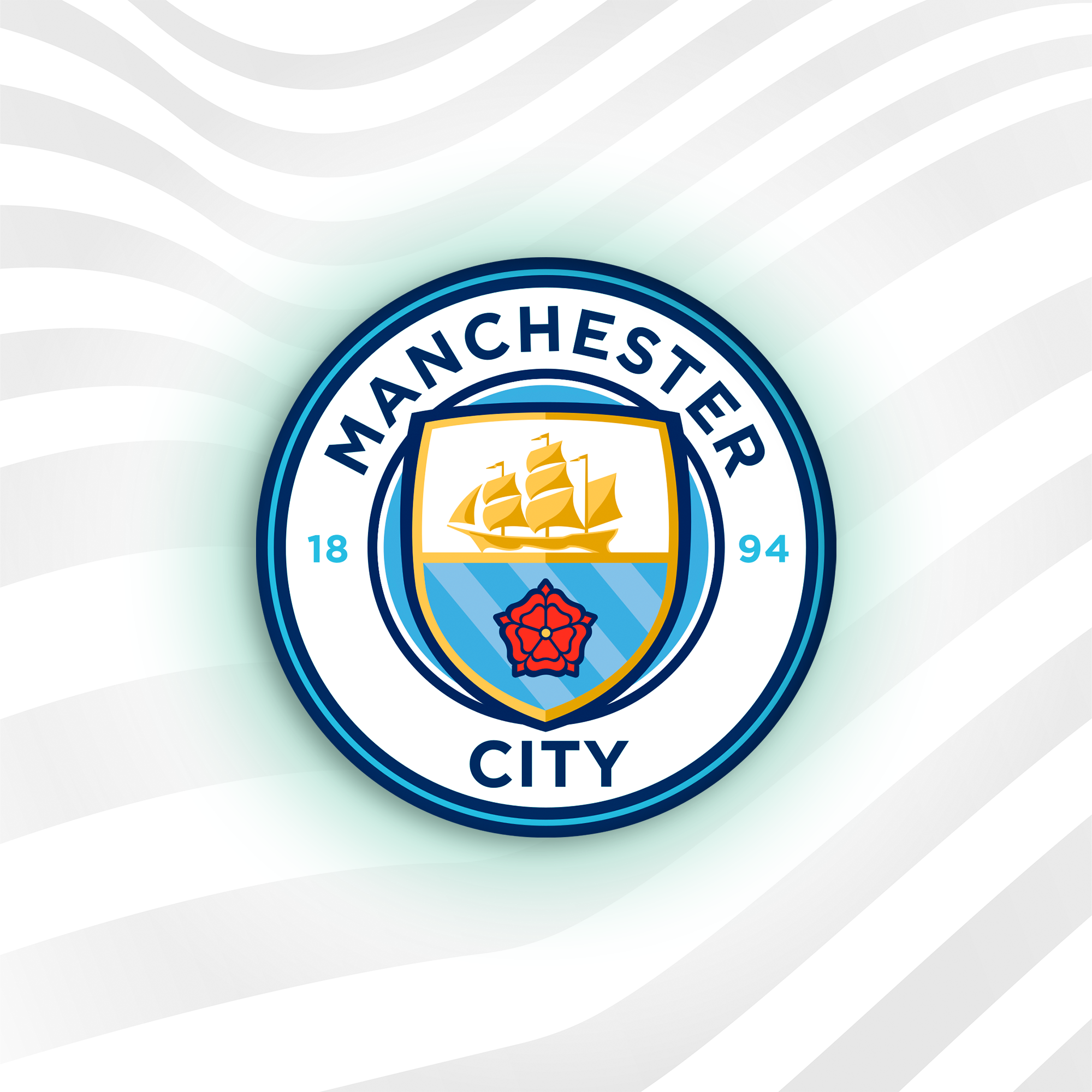 Manchester City