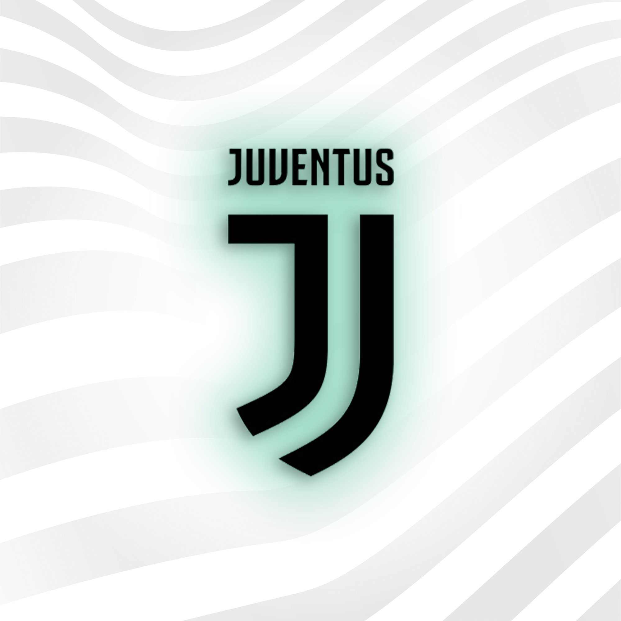 Juventus