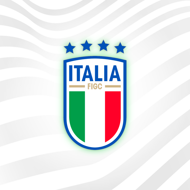Italy 🇮🇹