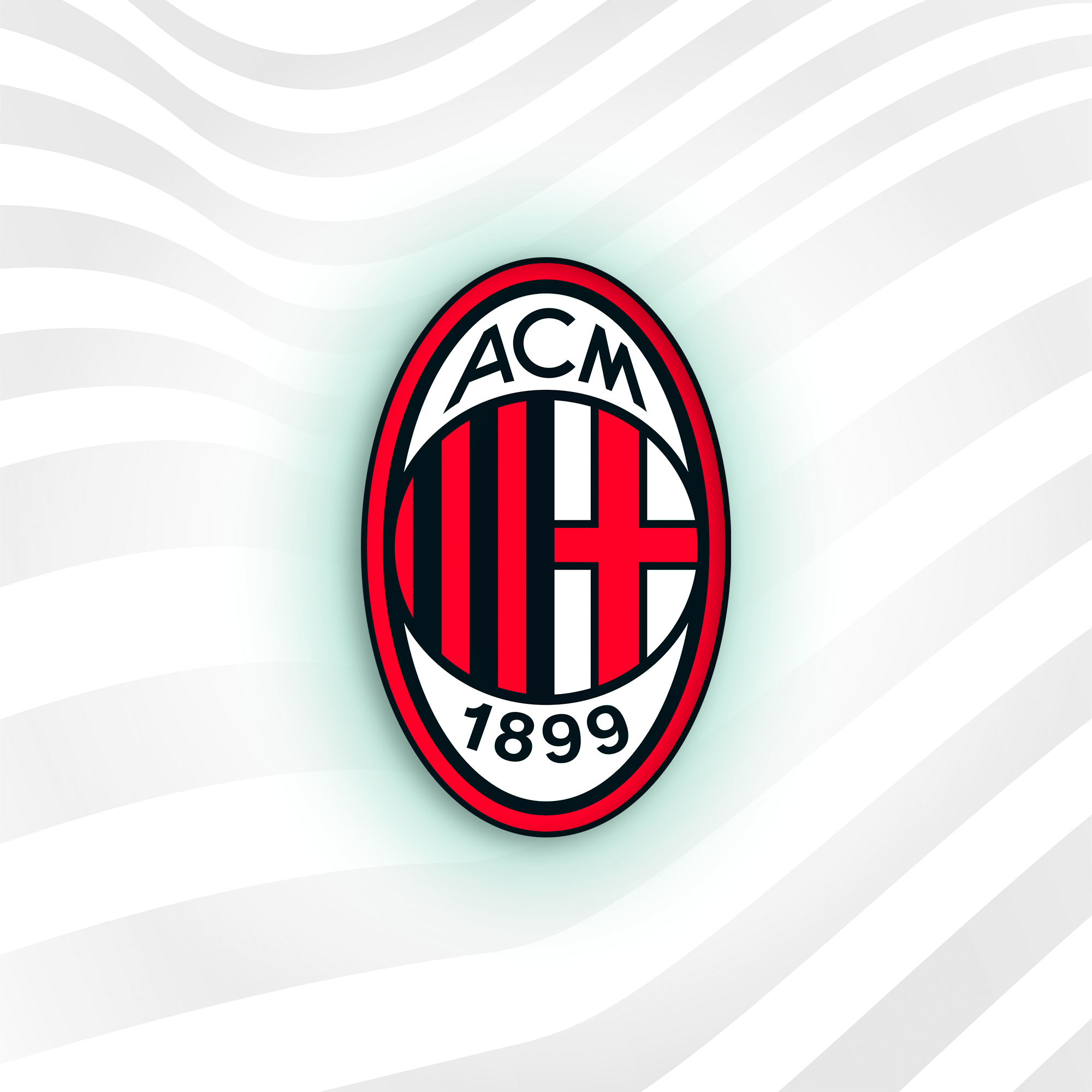 AC Milan